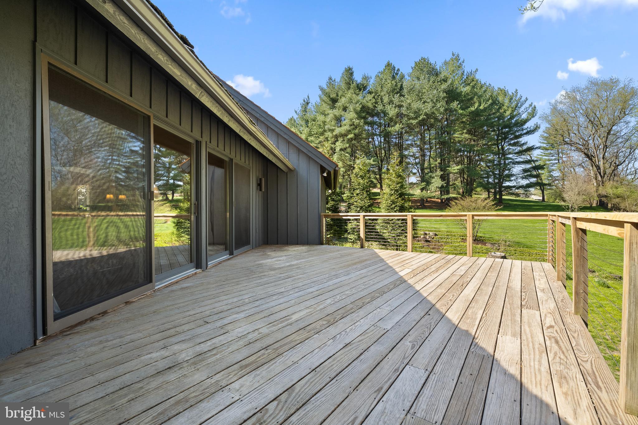 SOUTHRIDGE - Residential