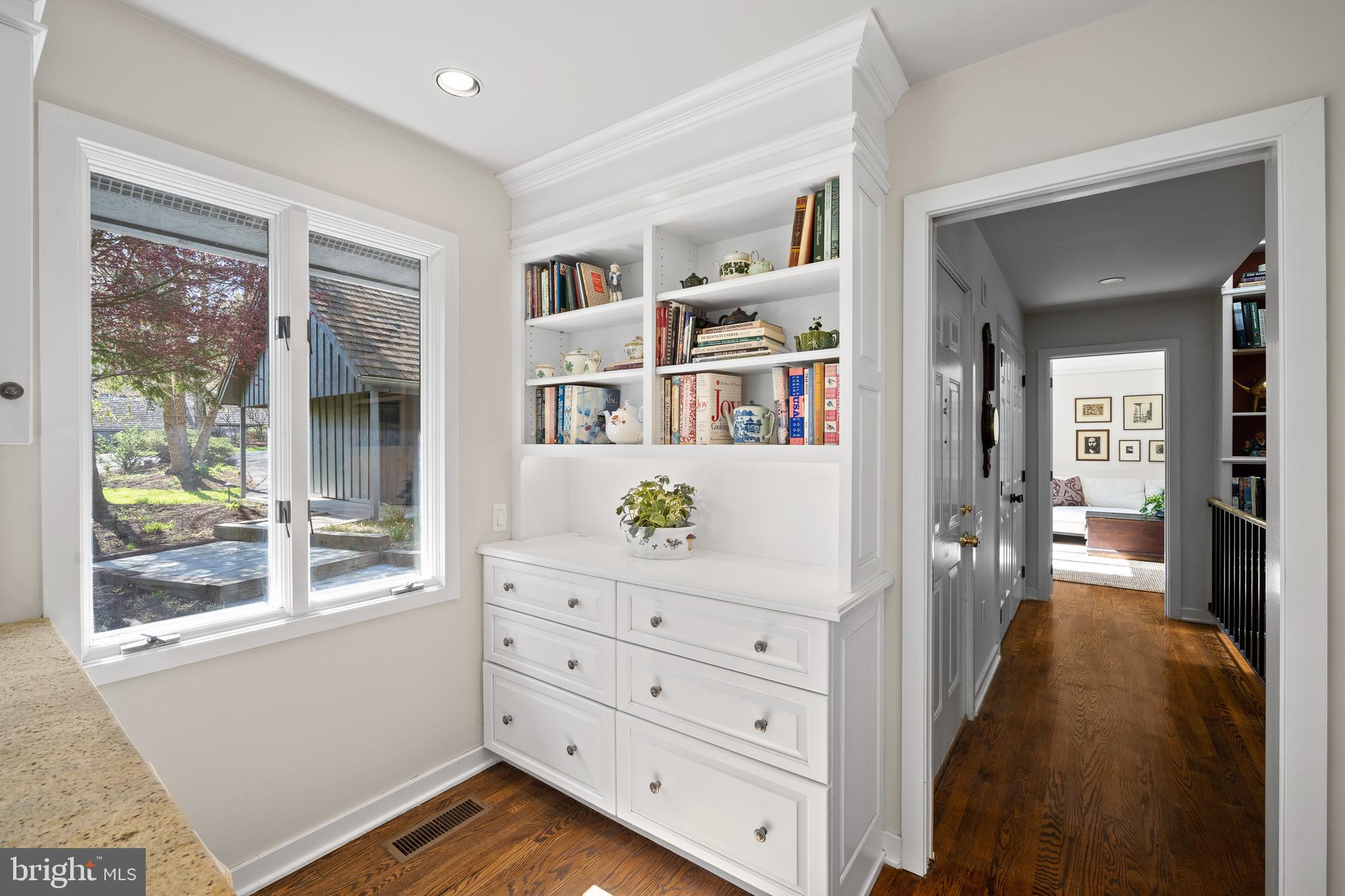 SOUTHRIDGE - Residential