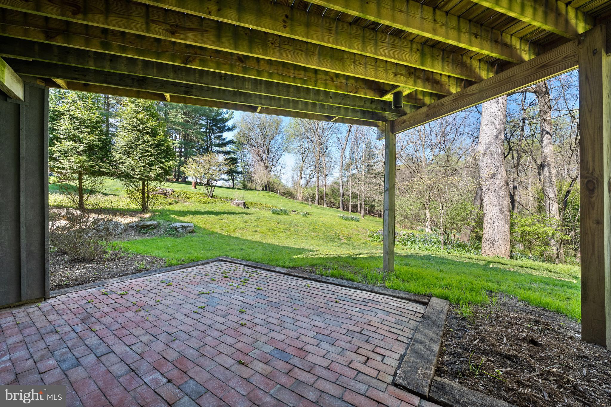 SOUTHRIDGE - Residential