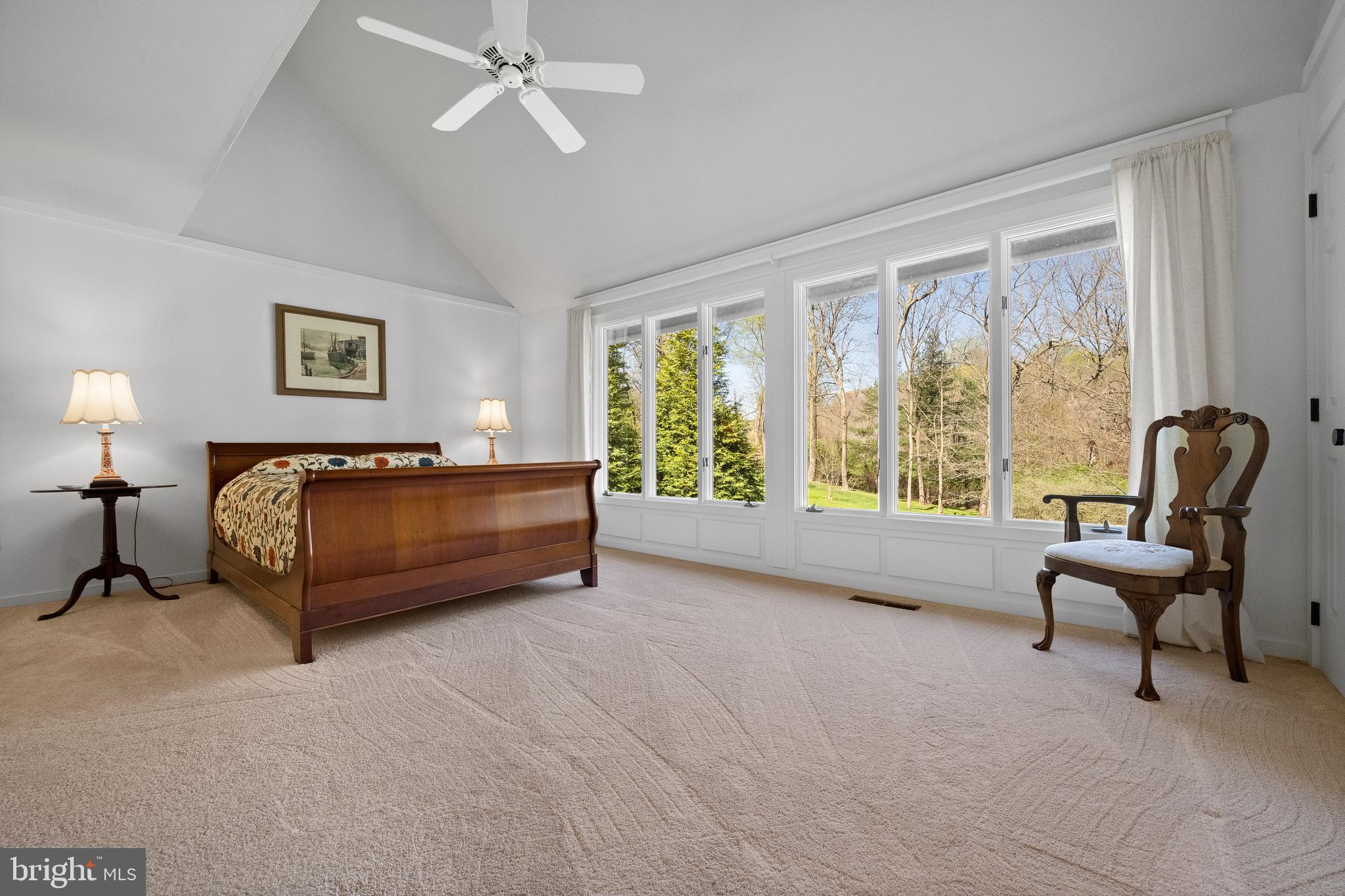 SOUTHRIDGE - Residential