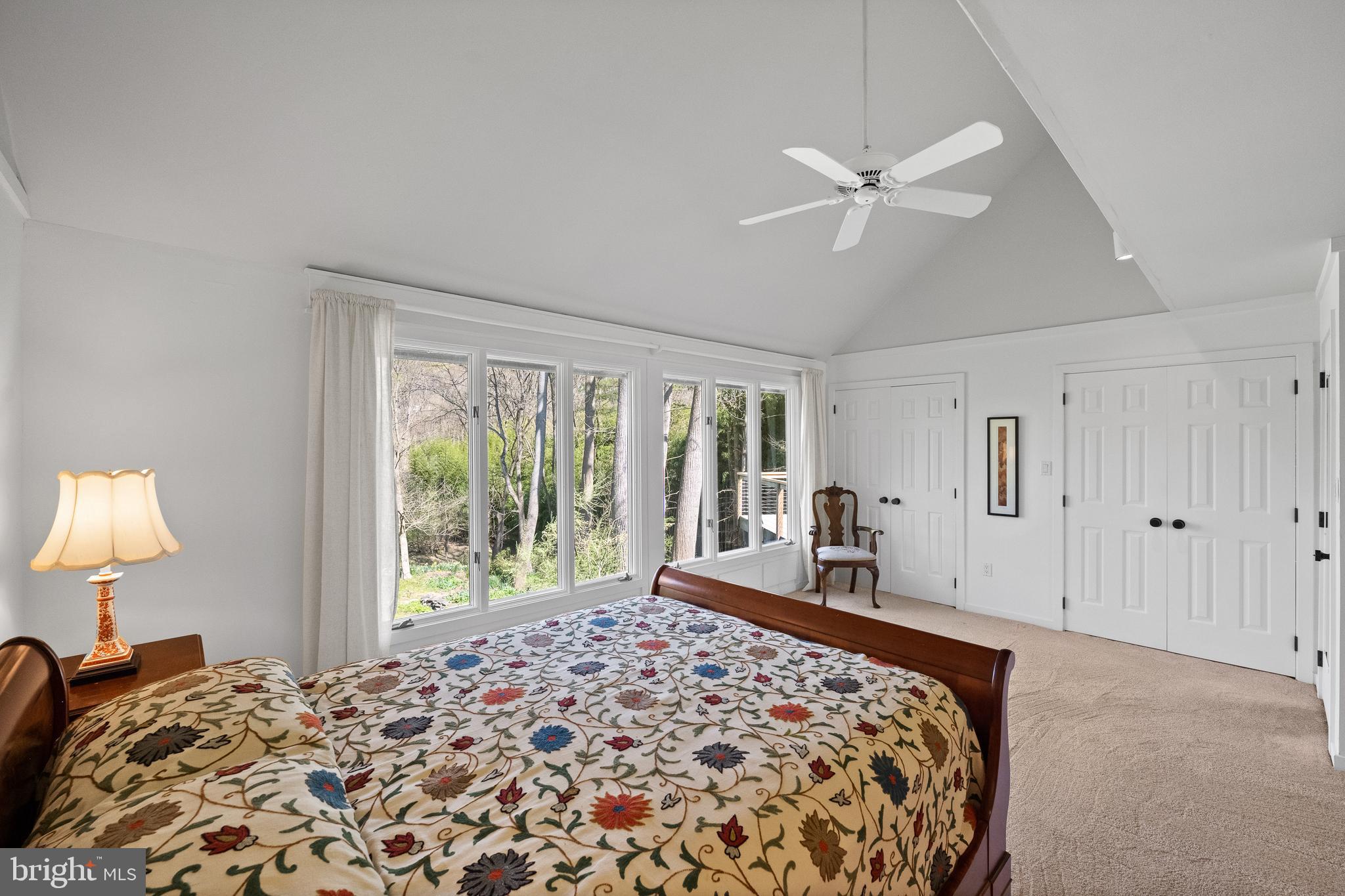 SOUTHRIDGE - Residential