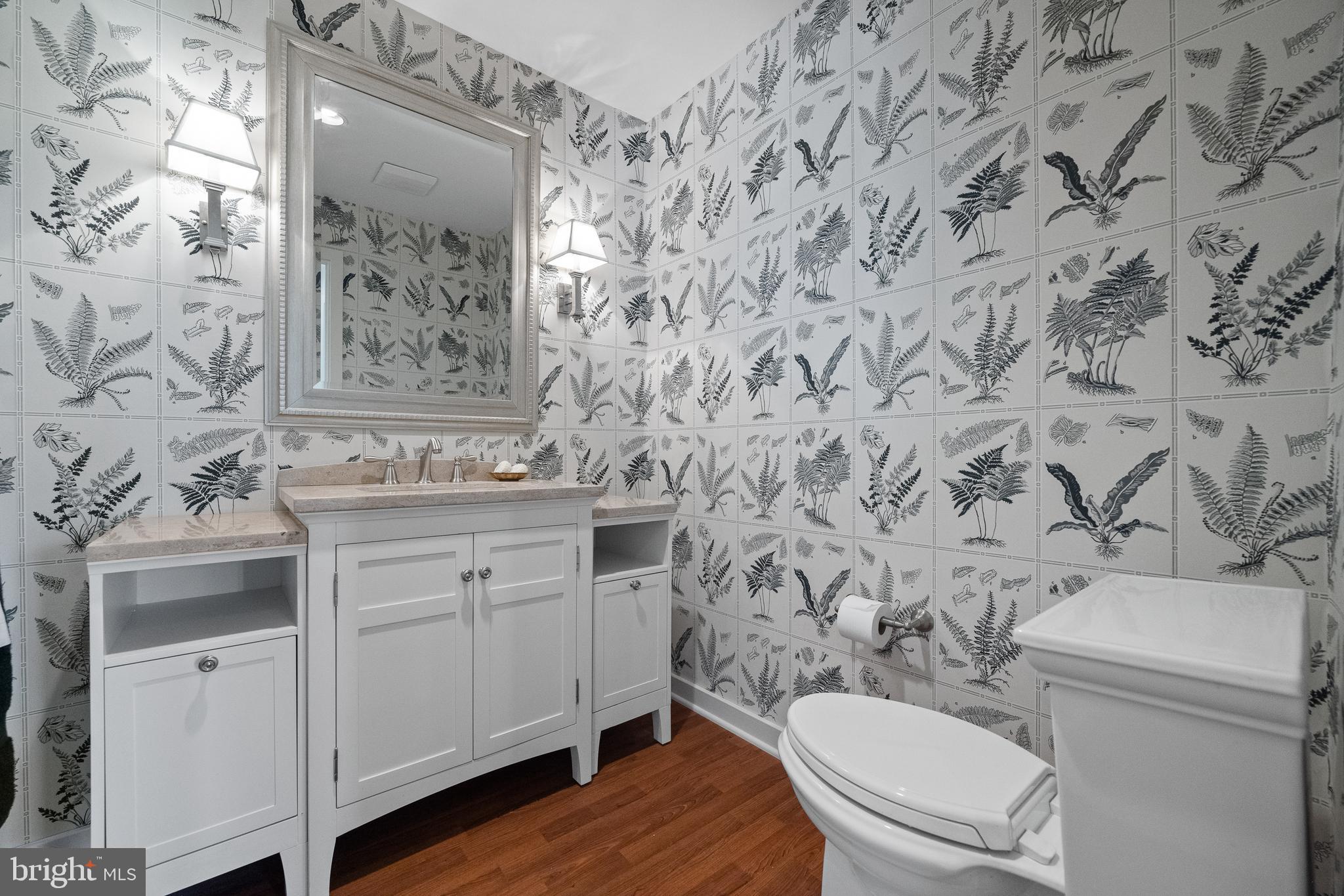 SOUTHRIDGE - Residential