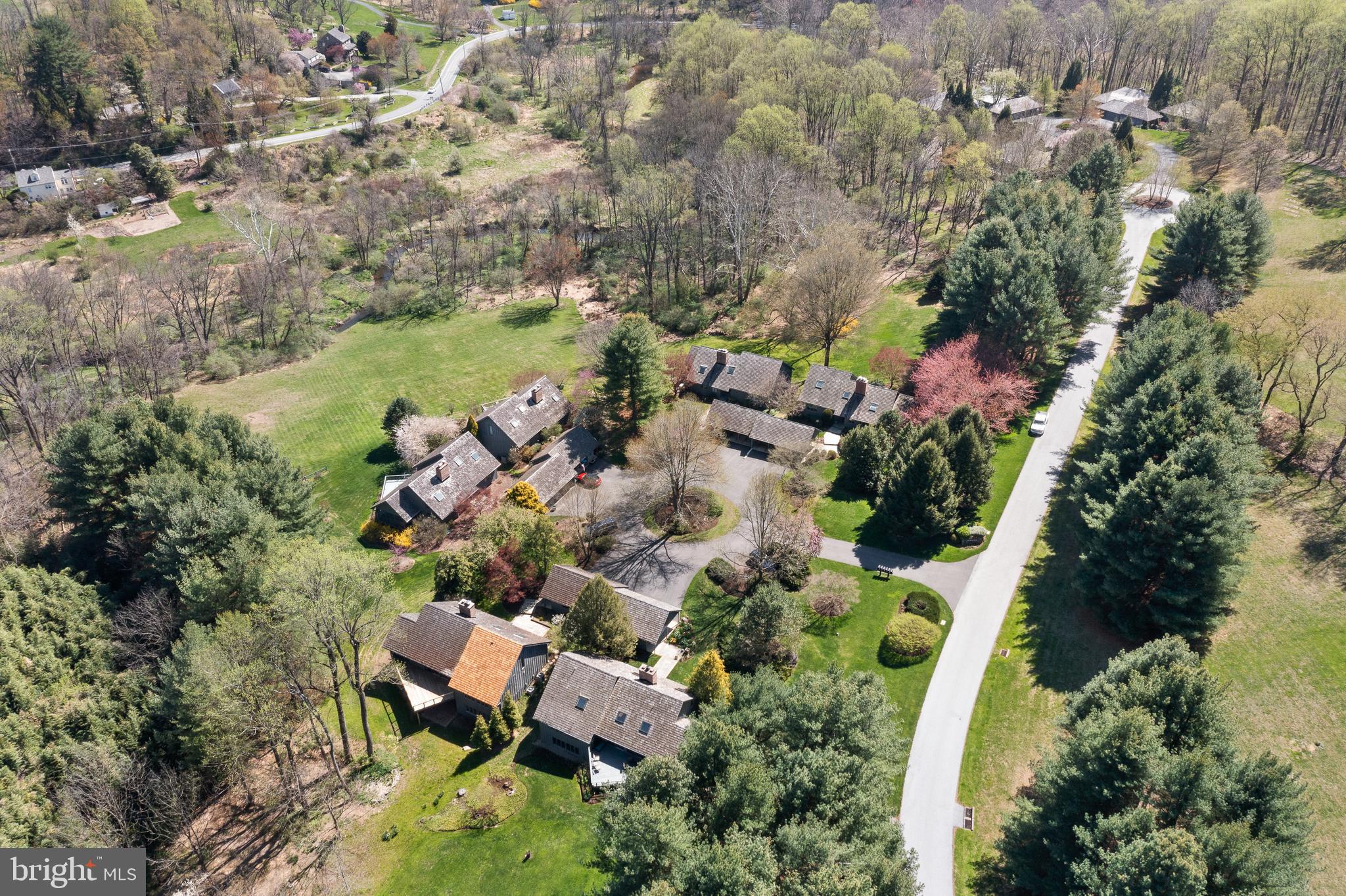 SOUTHRIDGE - Residential