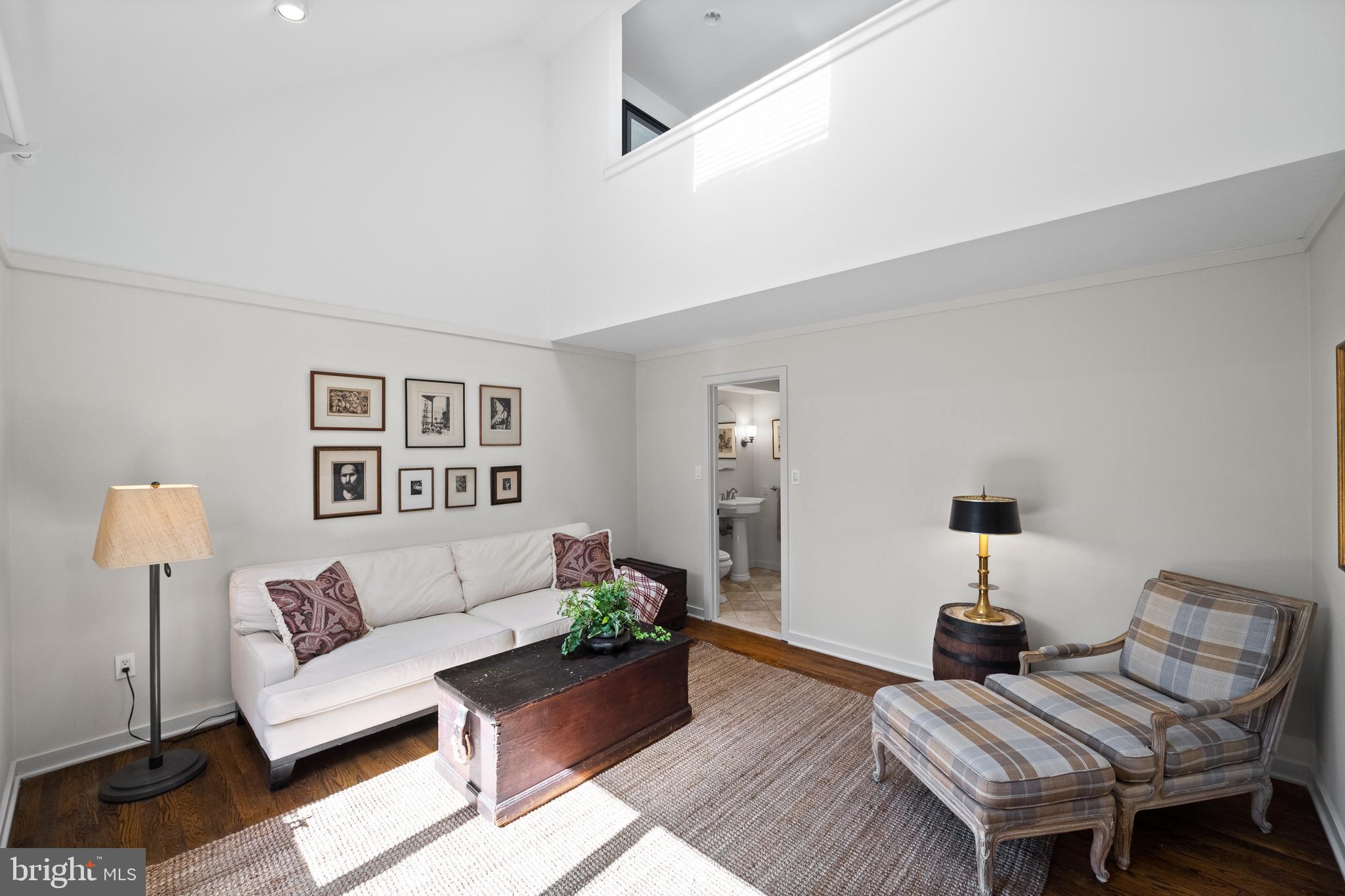 SOUTHRIDGE - Residential