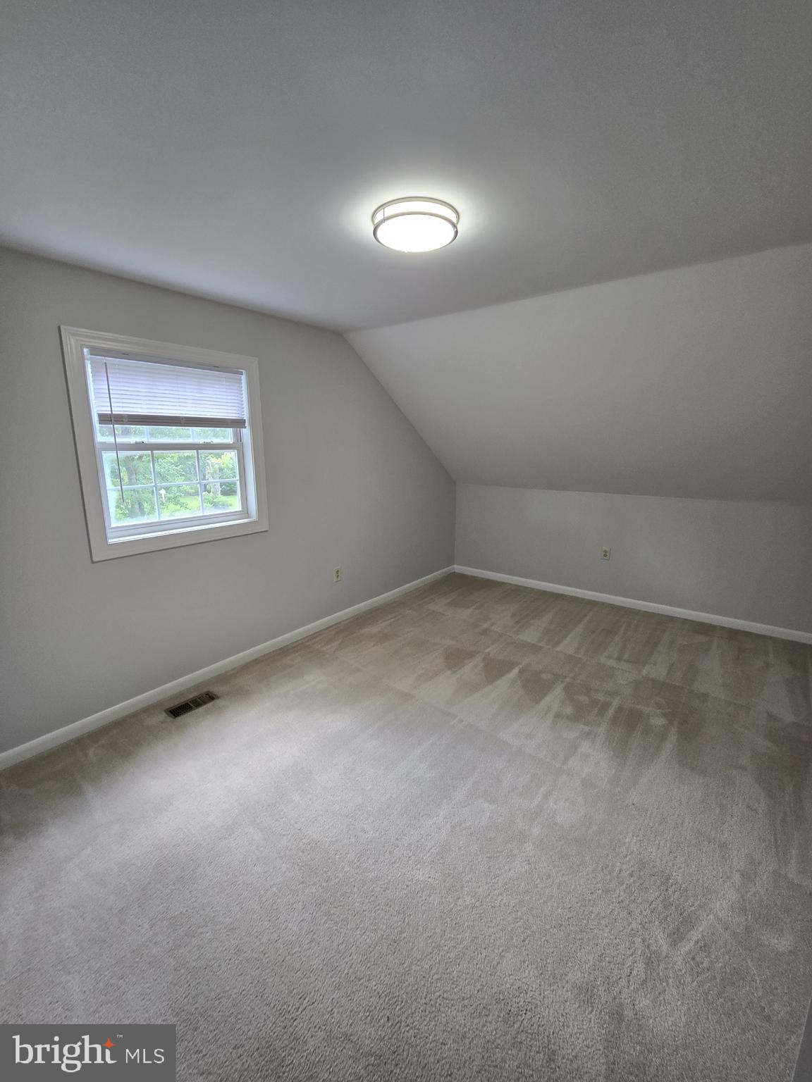 CARRINGTON - Residential Lease