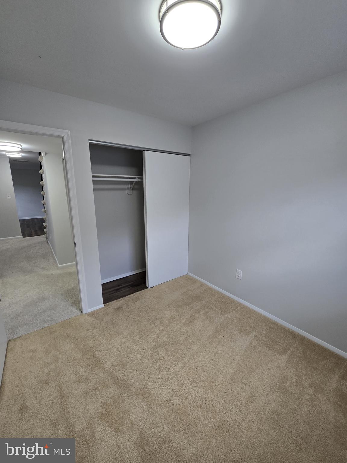 CARRINGTON - Residential Lease