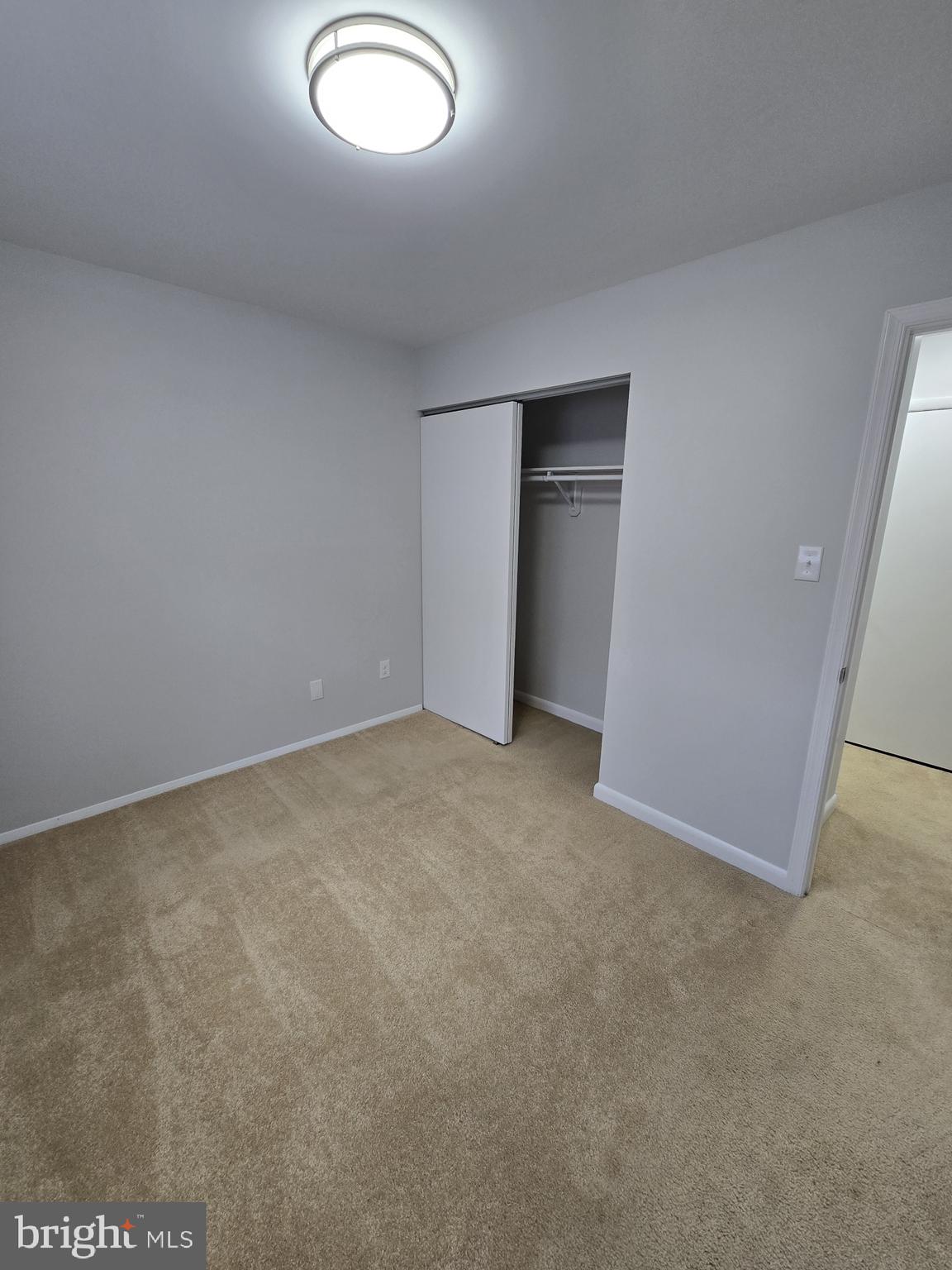 CARRINGTON - Residential Lease