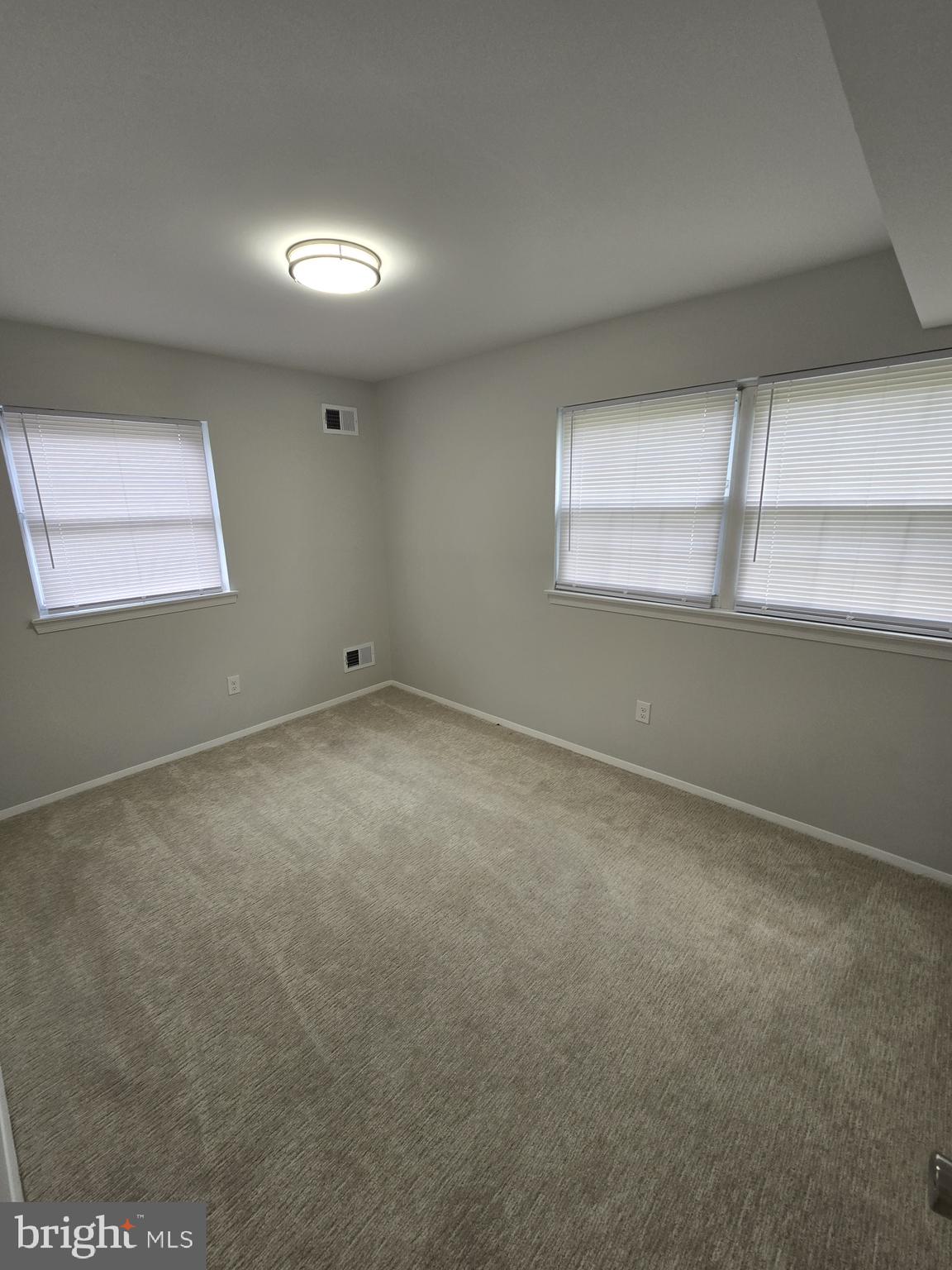 CARRINGTON - Residential Lease