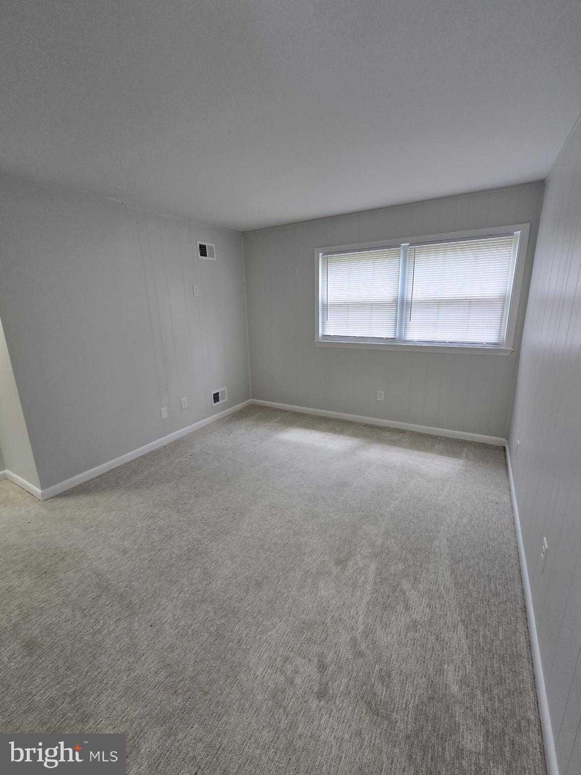 CARRINGTON - Residential Lease