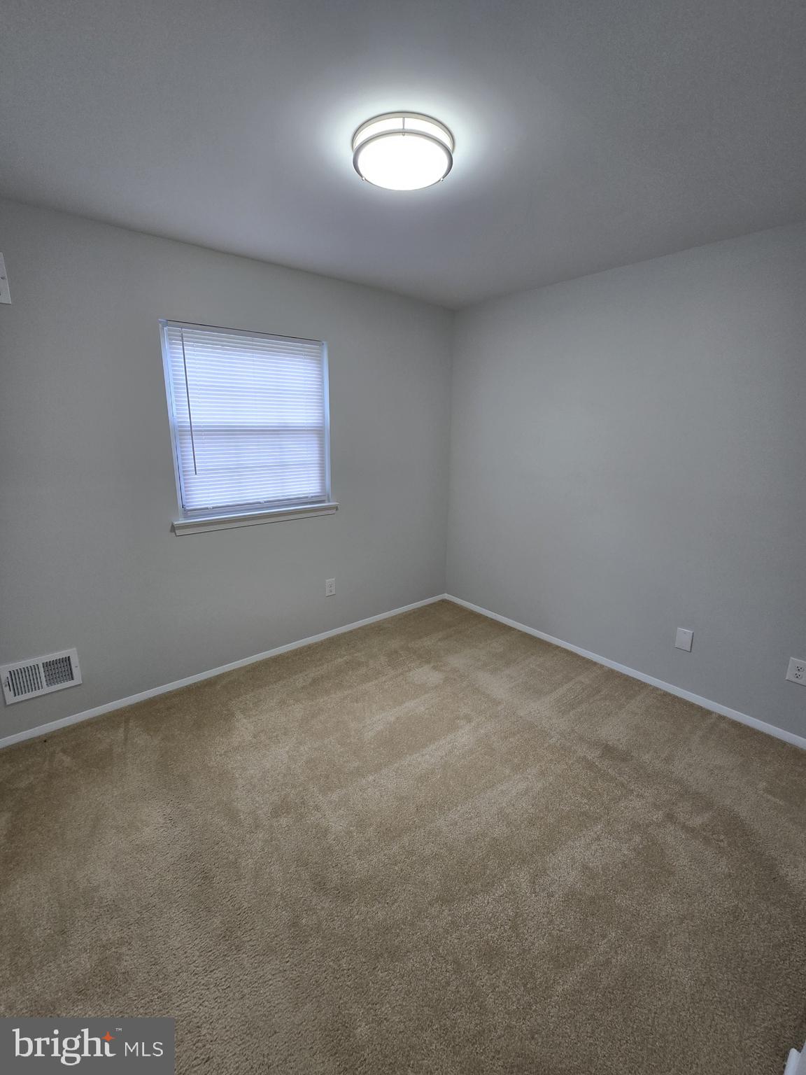 CARRINGTON - Residential Lease