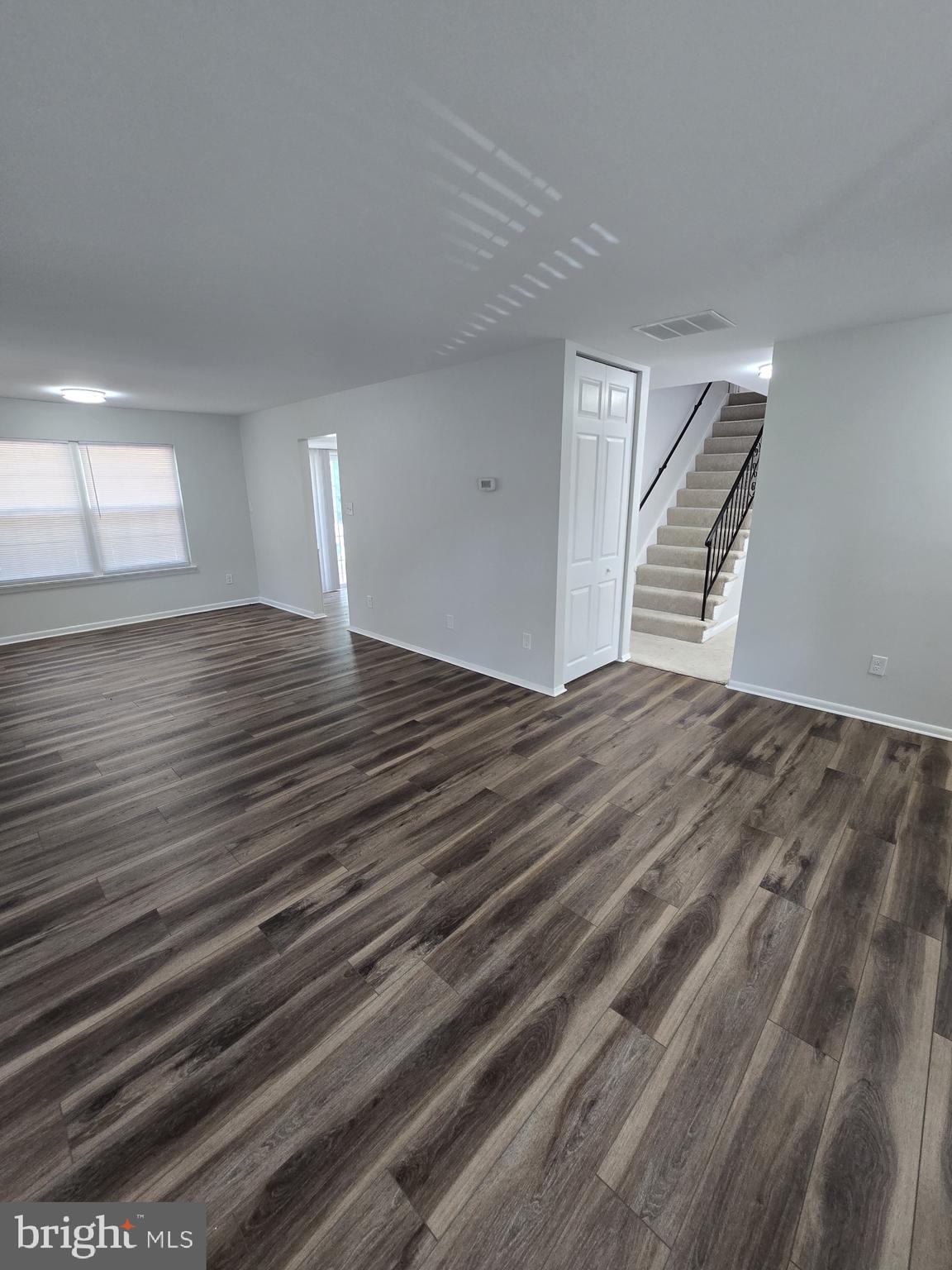 CARRINGTON - Residential Lease