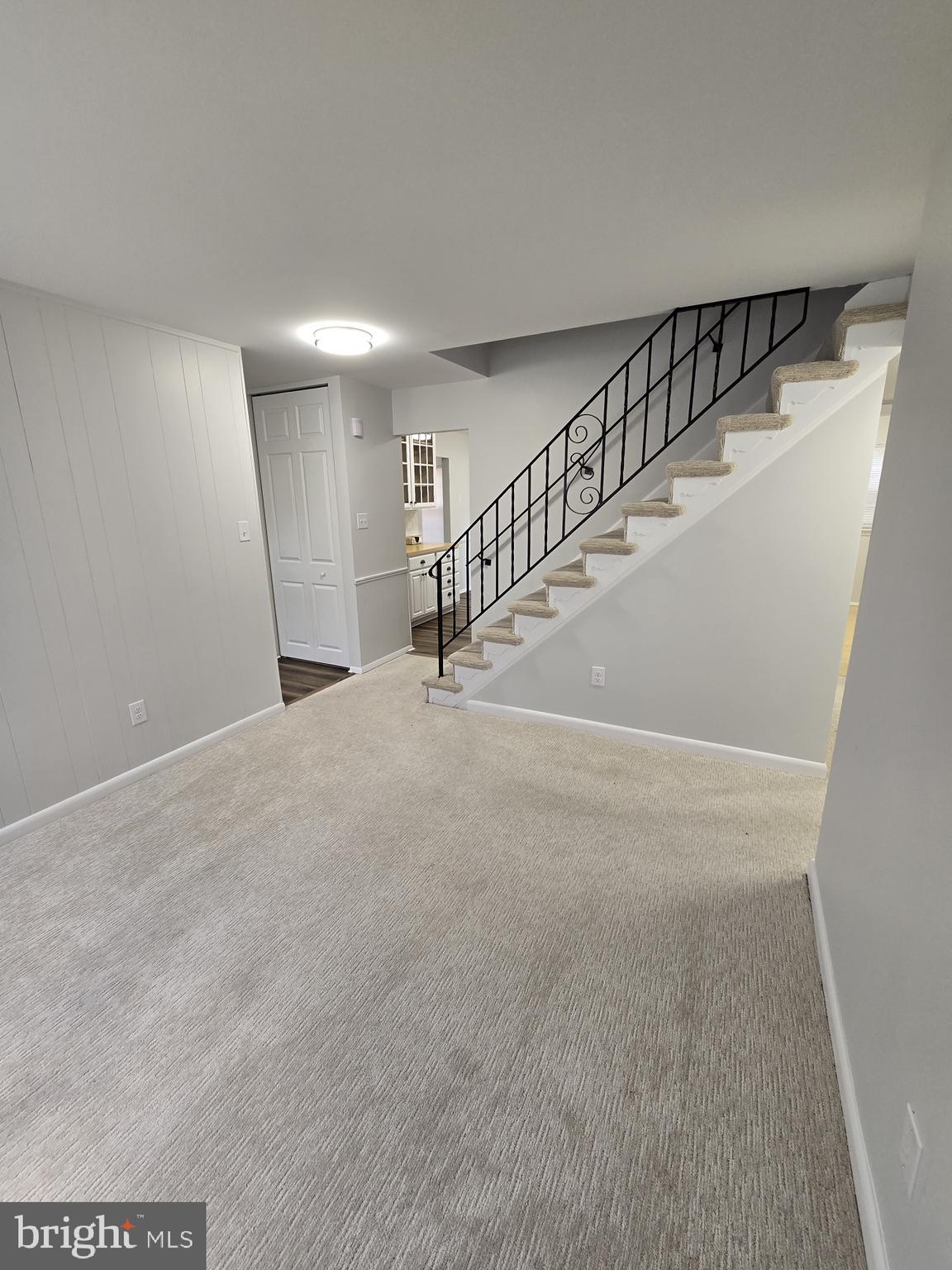 CARRINGTON - Residential Lease