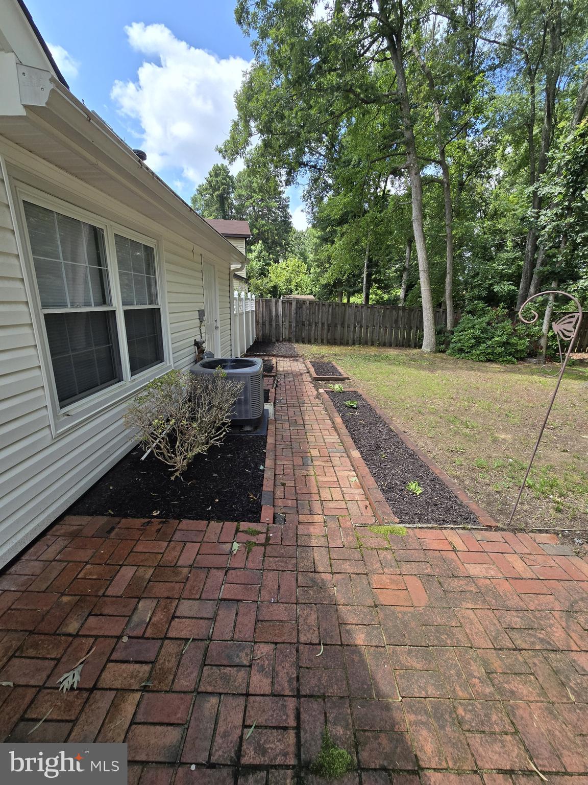 CARRINGTON - Residential Lease