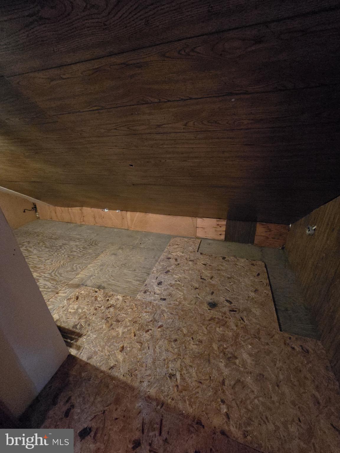 CARRINGTON - Residential Lease