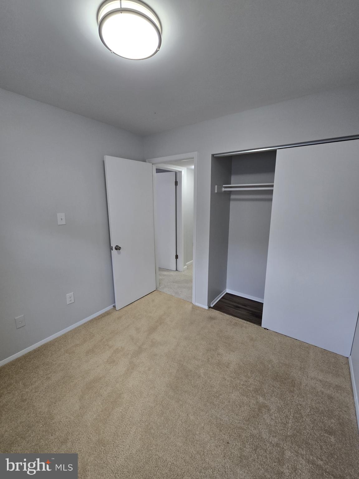 CARRINGTON - Residential Lease