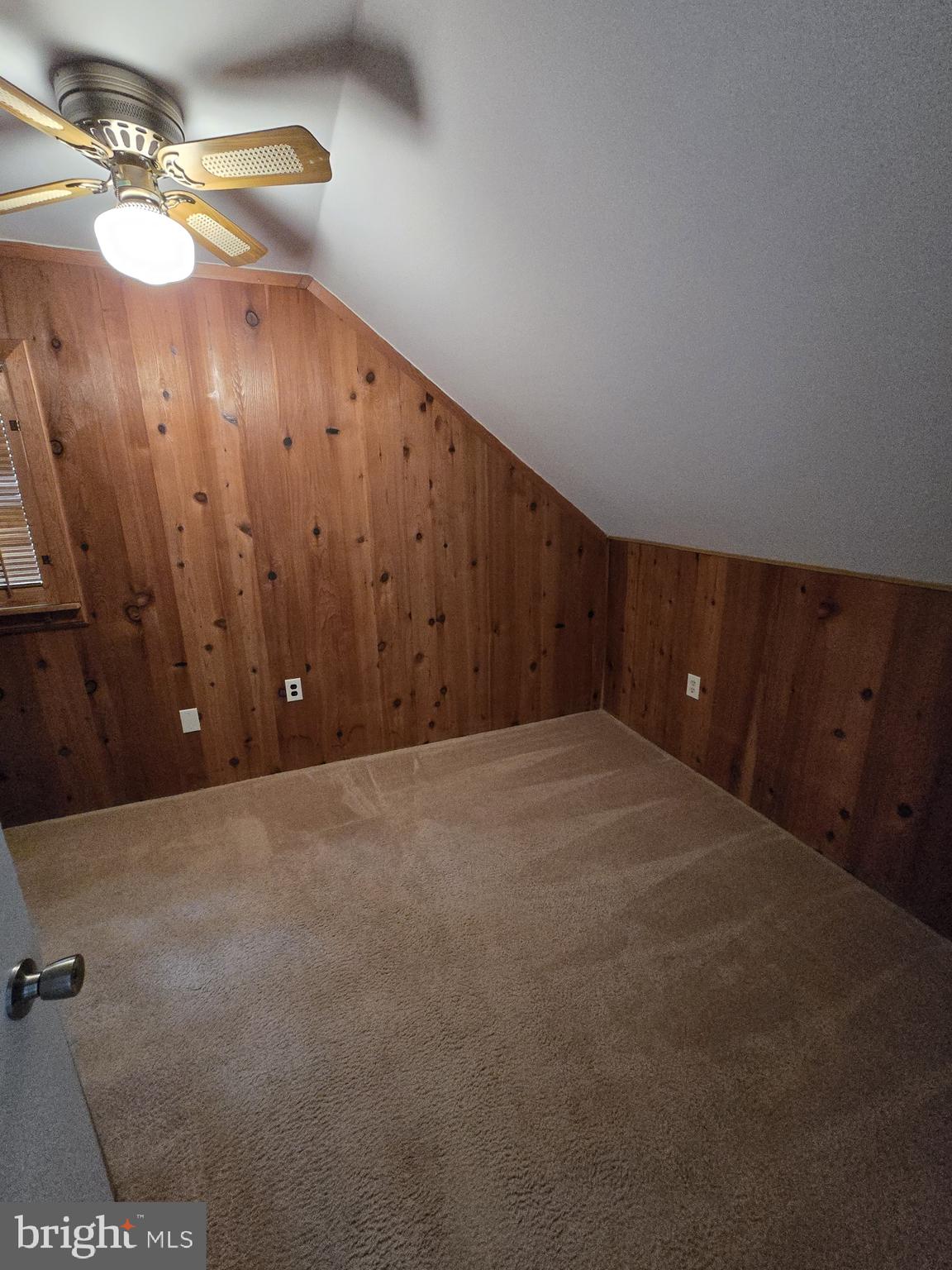 CARRINGTON - Residential Lease