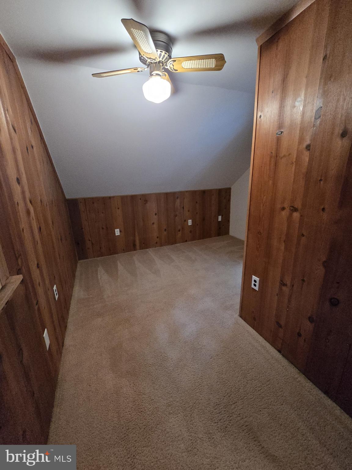 CARRINGTON - Residential Lease