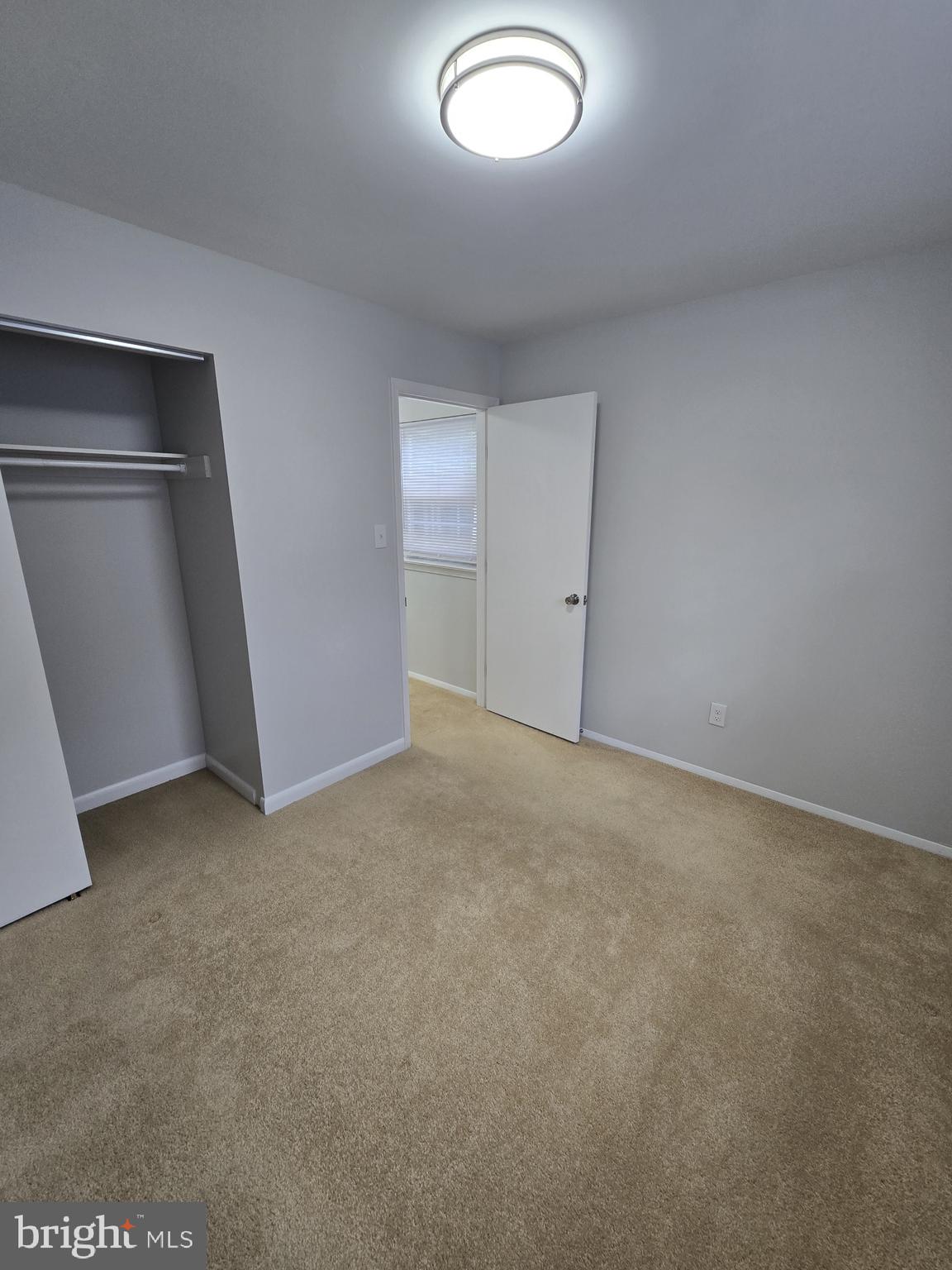 CARRINGTON - Residential Lease