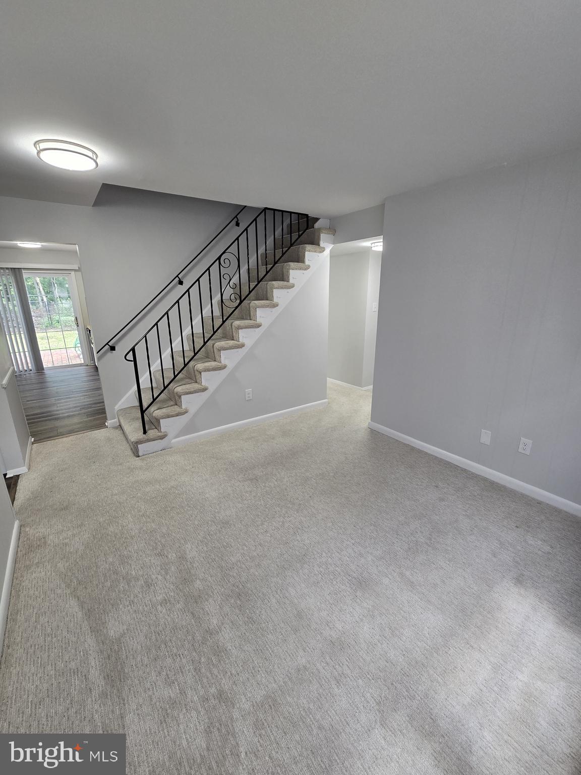 CARRINGTON - Residential Lease