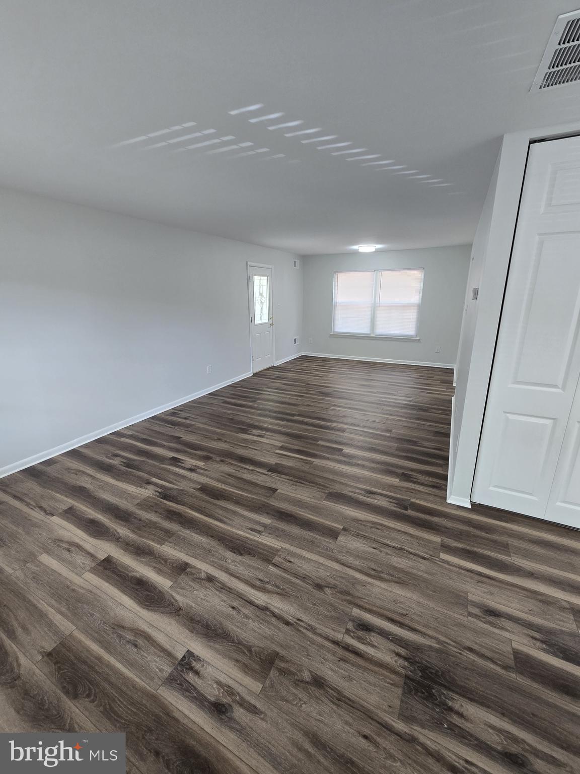 CARRINGTON - Residential Lease