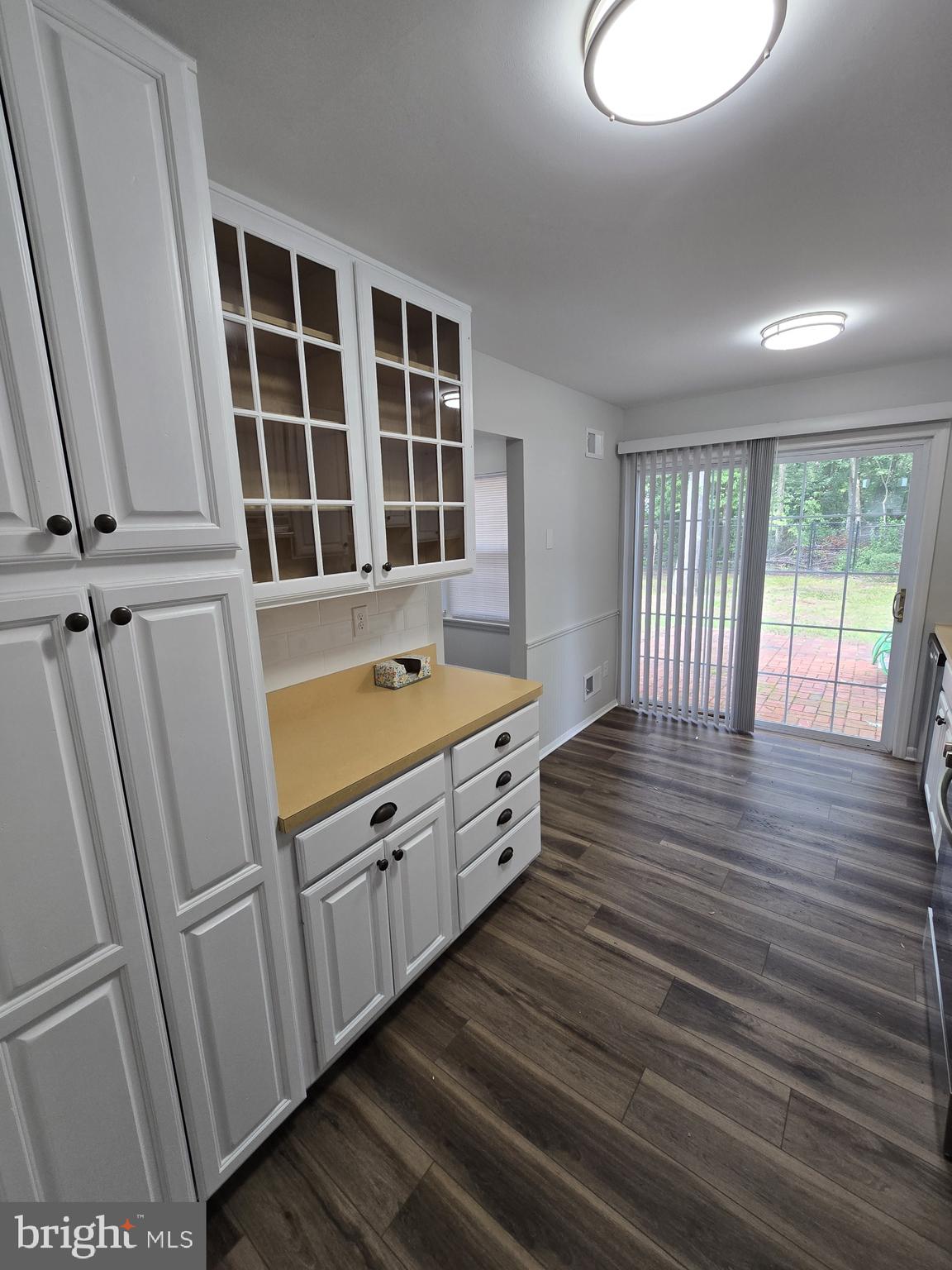 CARRINGTON - Residential Lease