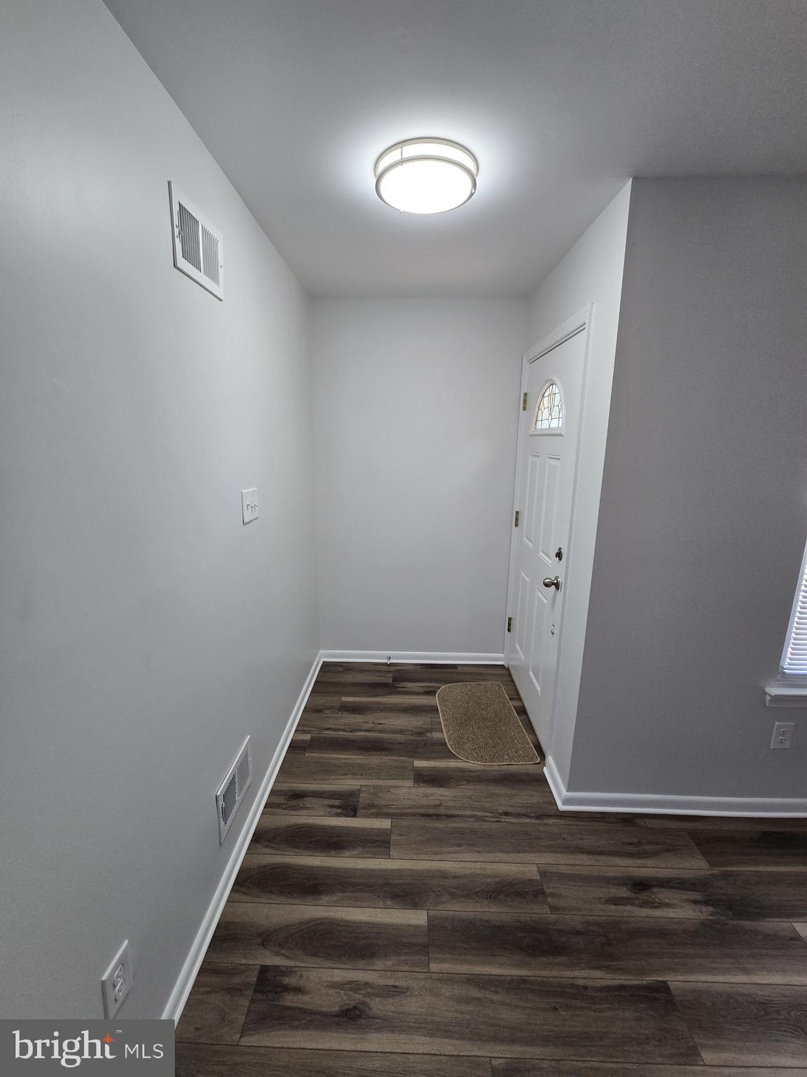 CARRINGTON - Residential Lease