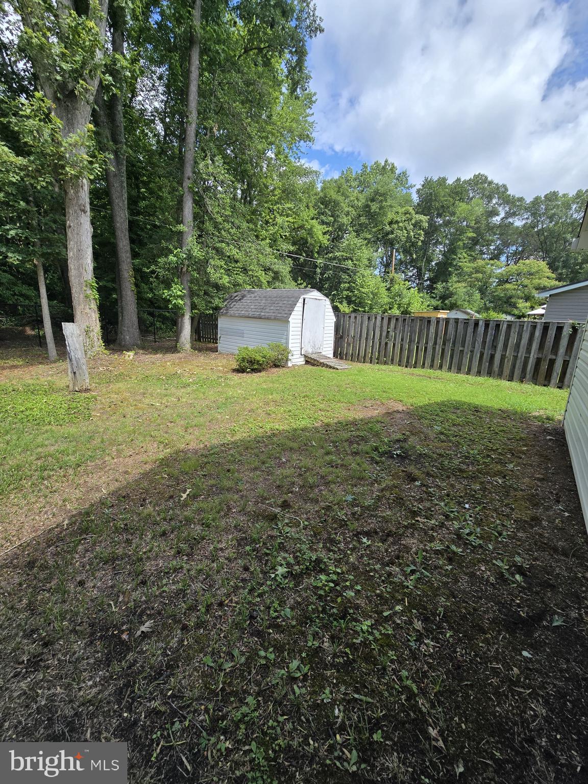 CARRINGTON - Residential Lease