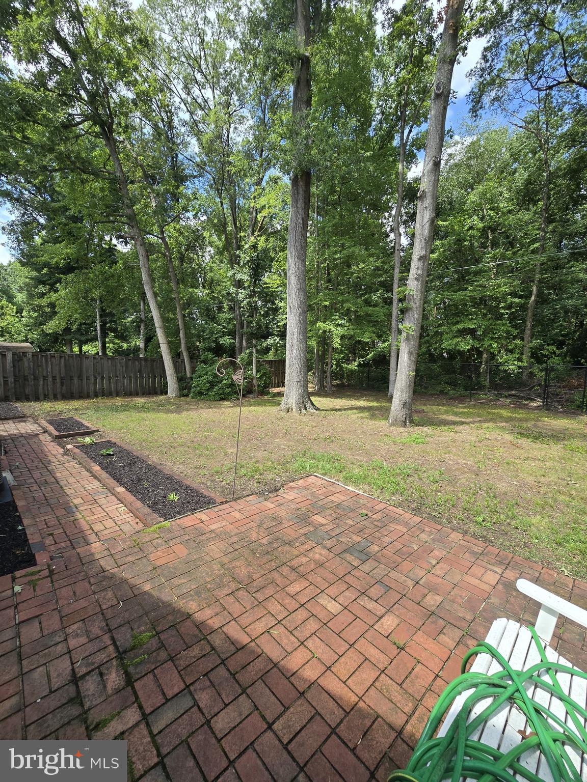 CARRINGTON - Residential Lease