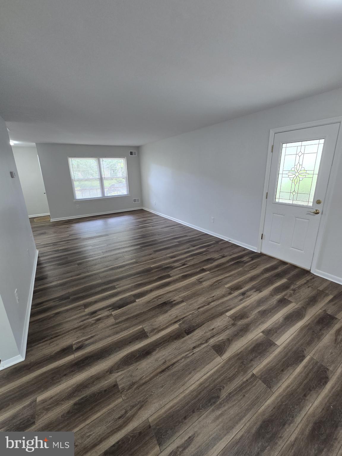 CARRINGTON - Residential Lease