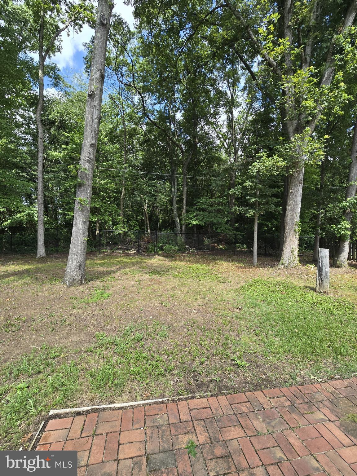 CARRINGTON - Residential Lease