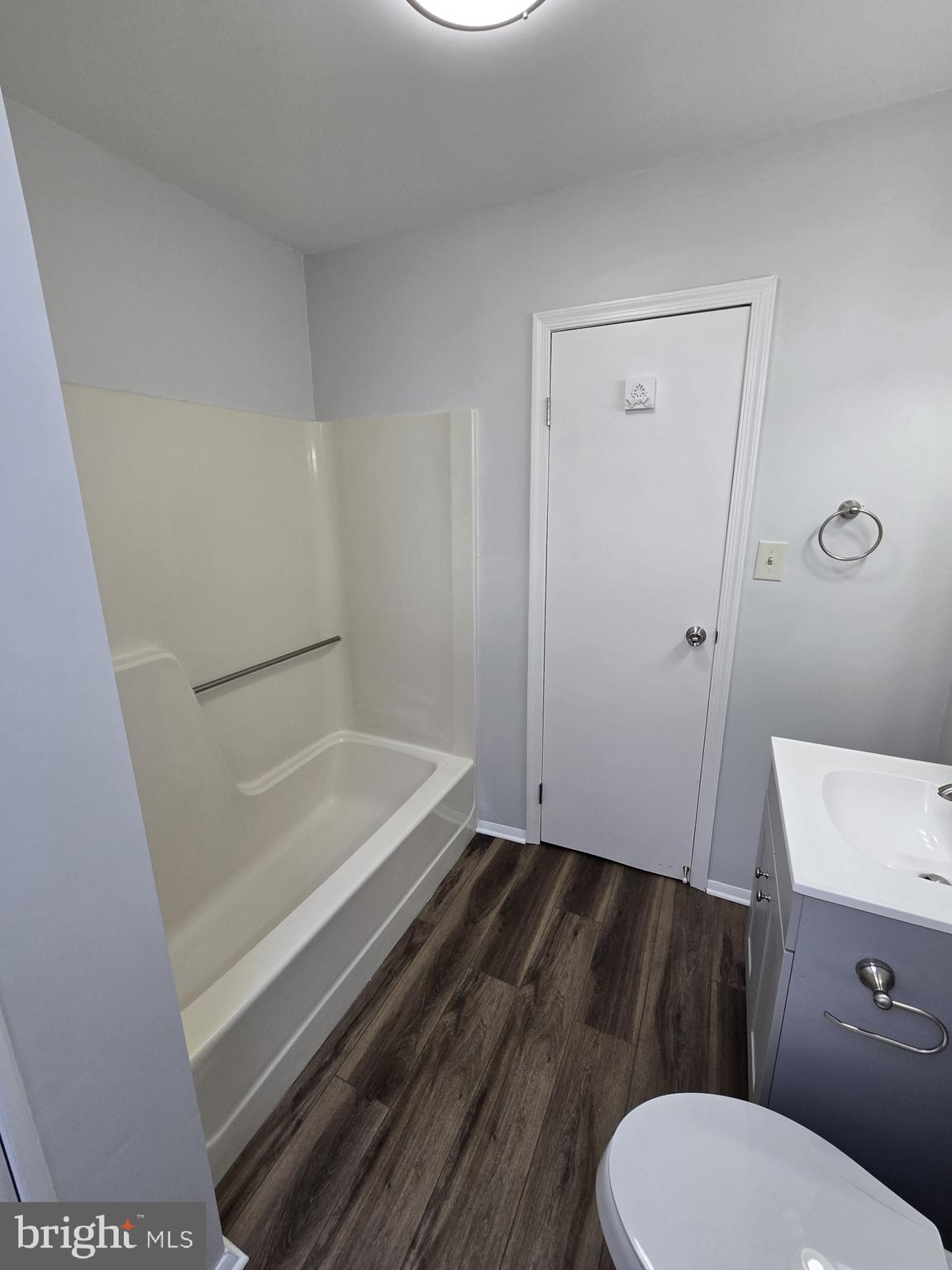 CARRINGTON - Residential Lease