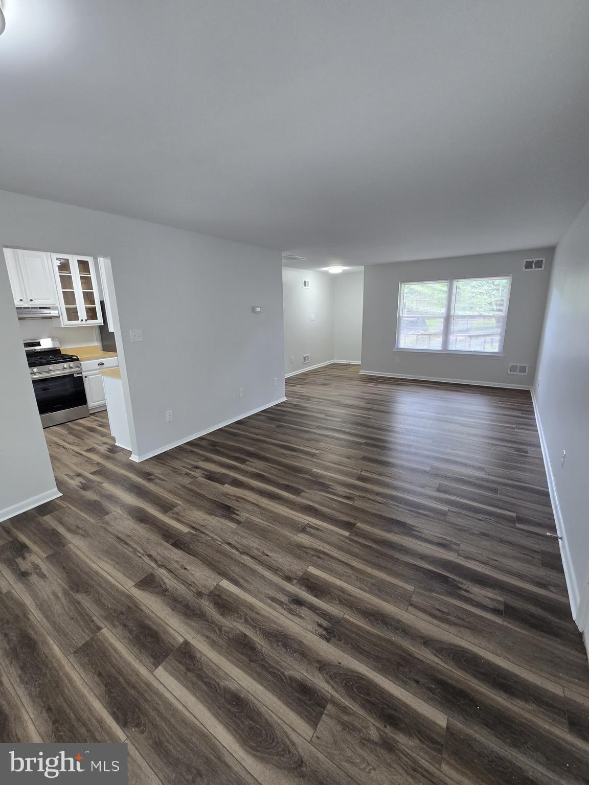 CARRINGTON - Residential Lease