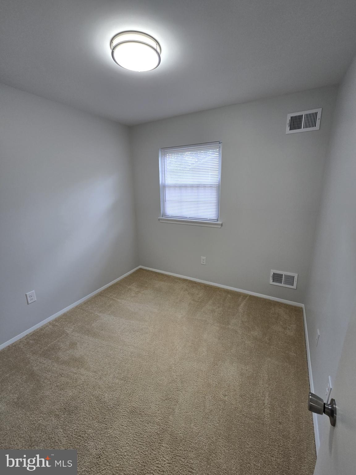 CARRINGTON - Residential Lease