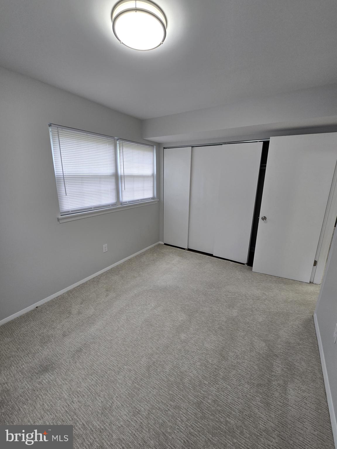 CARRINGTON - Residential Lease