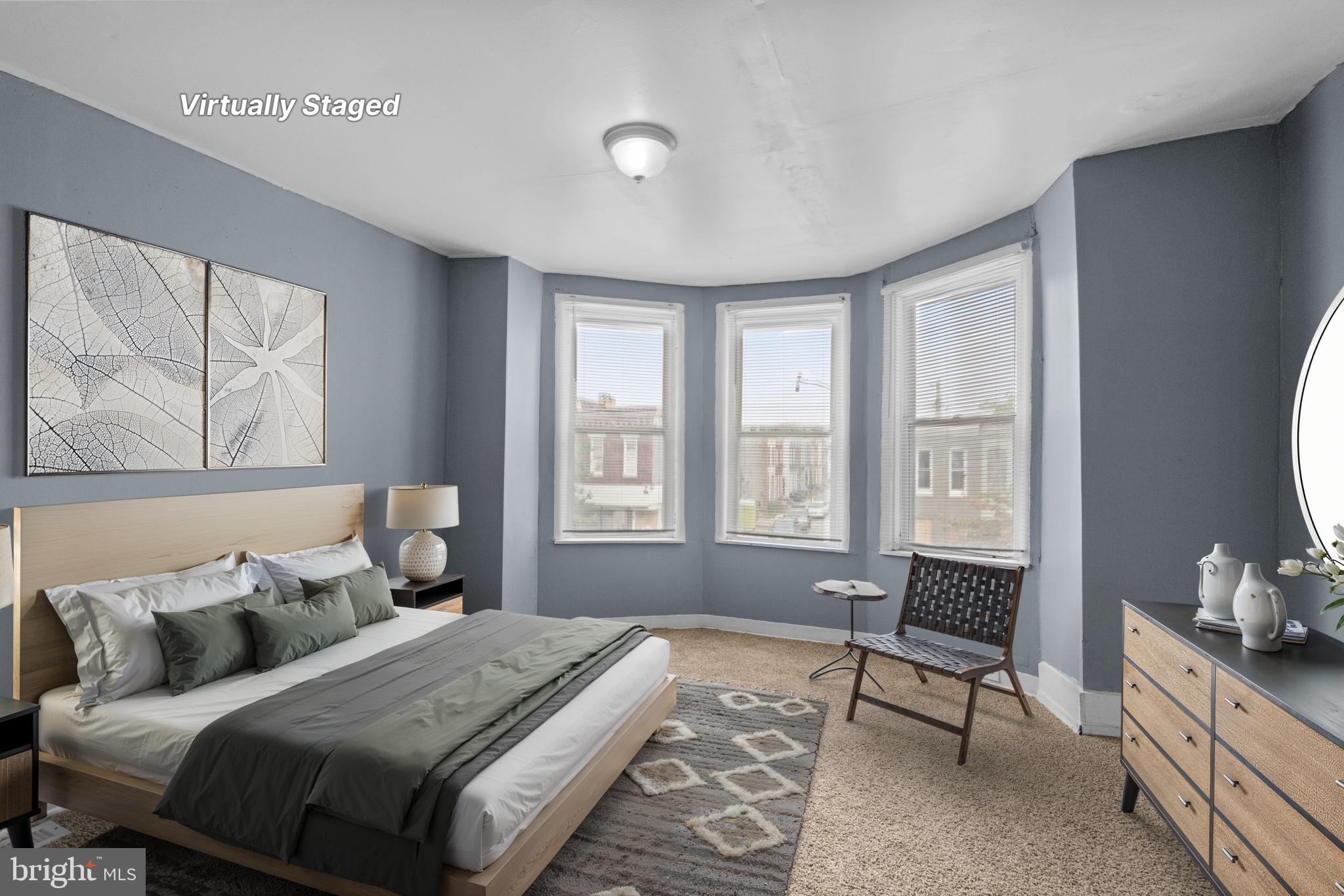 WALBROOK - Residential