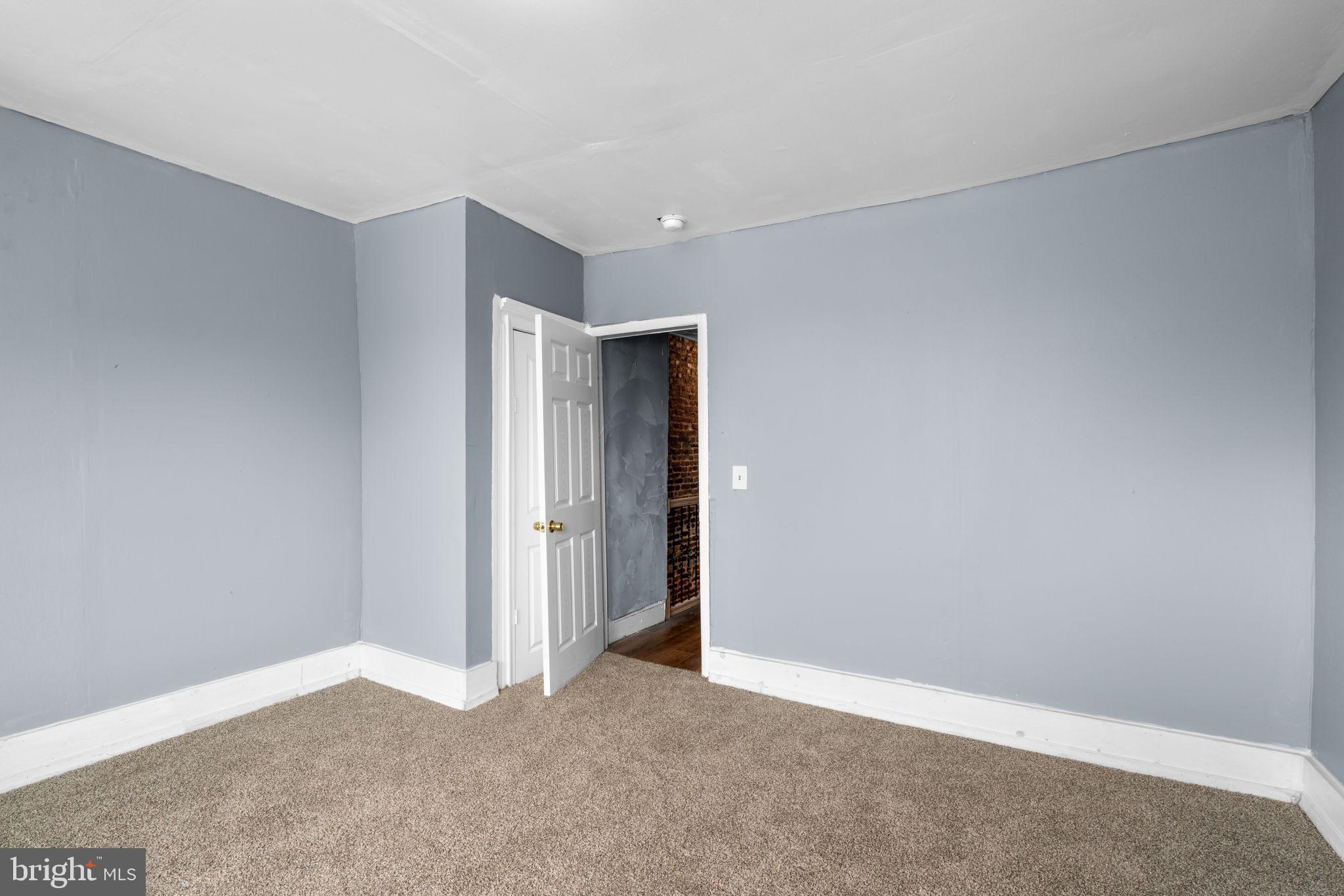 WALBROOK - Residential