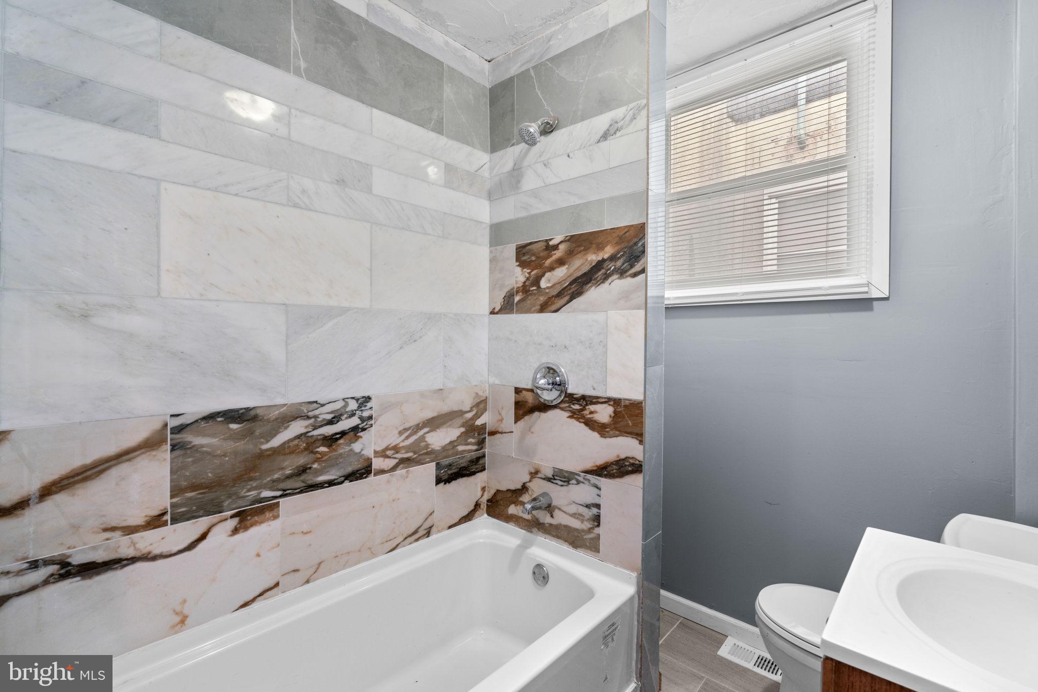 WALBROOK - Residential