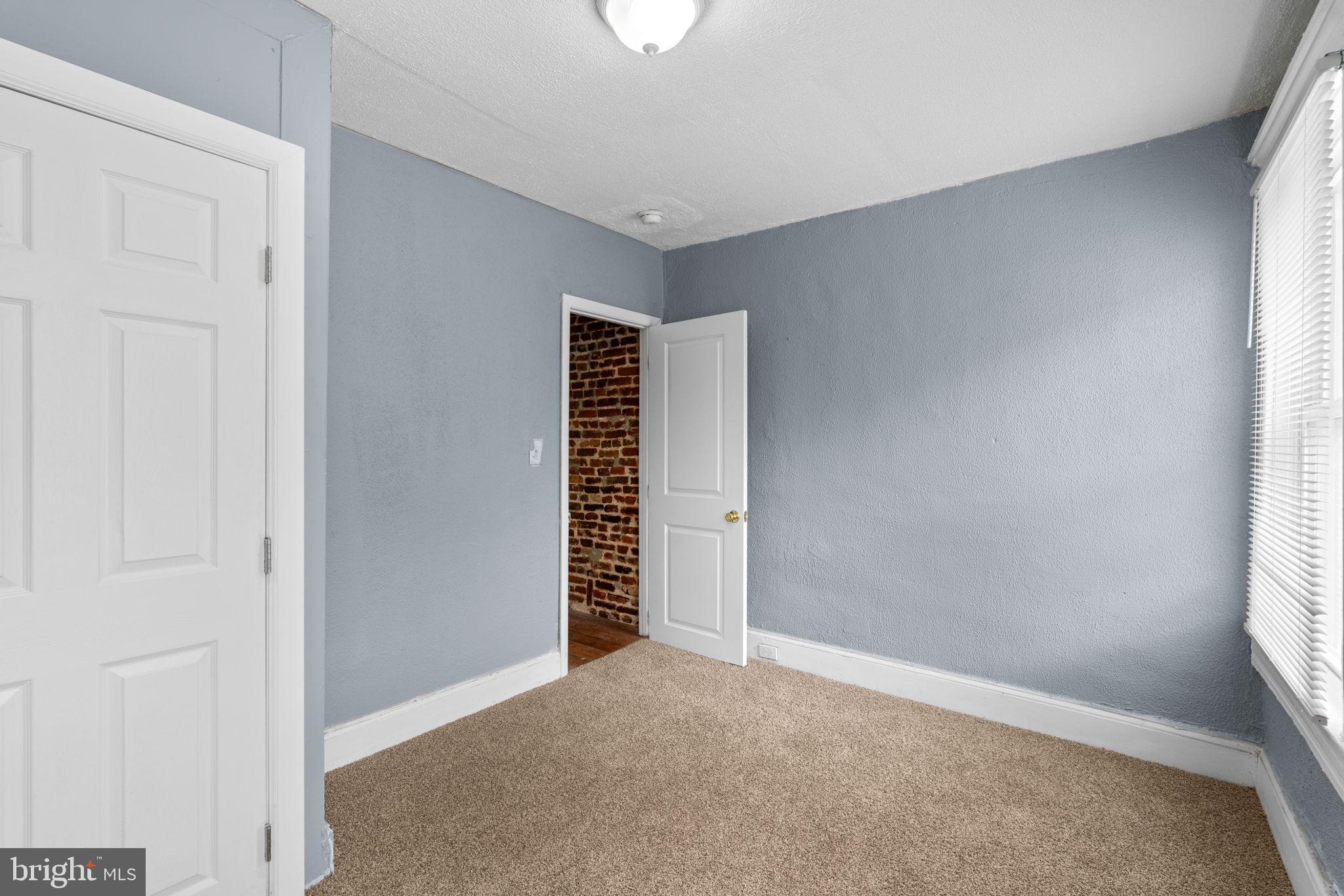 WALBROOK - Residential