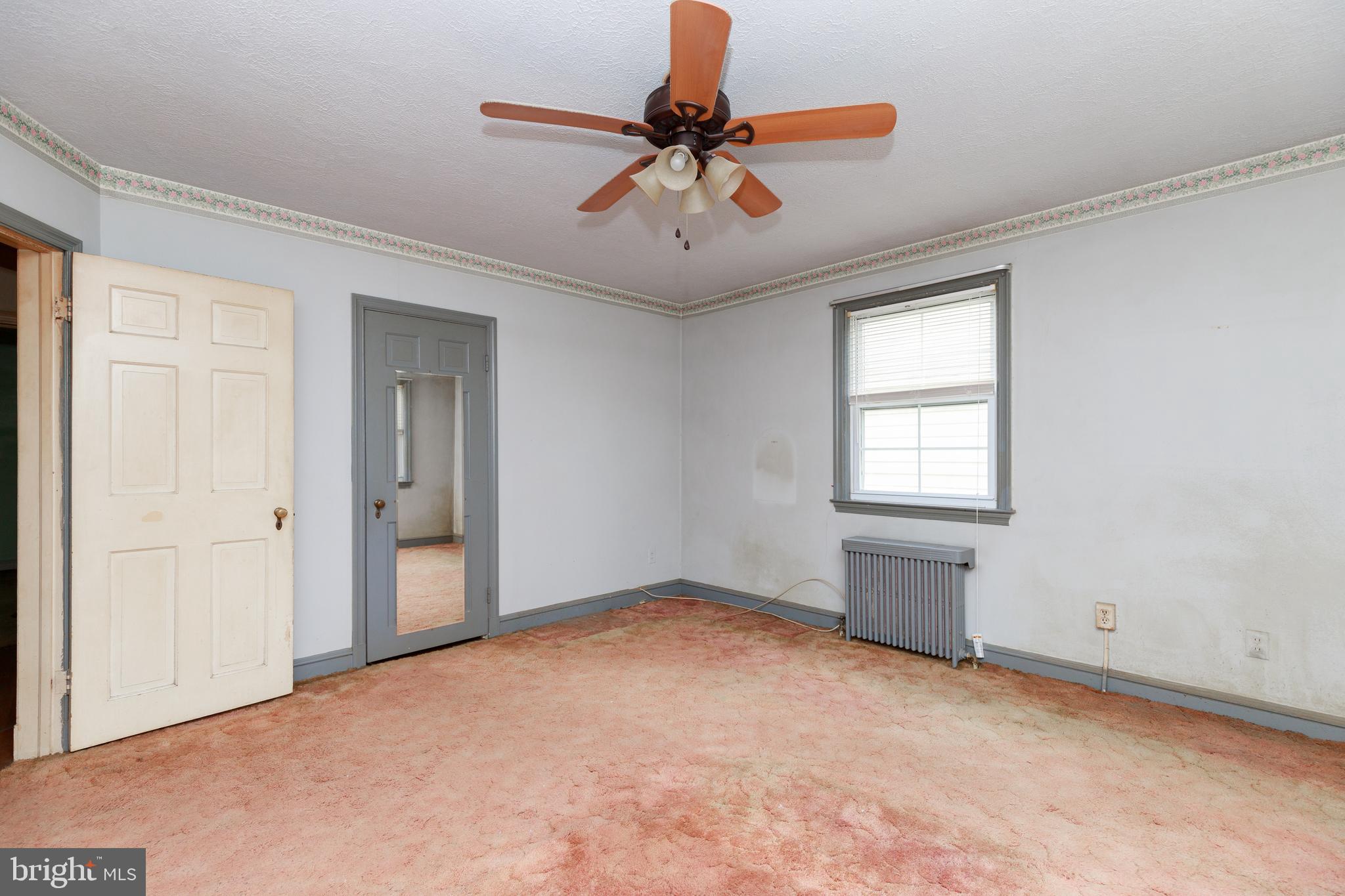 GWYNN OAK UPLANDS - Residential