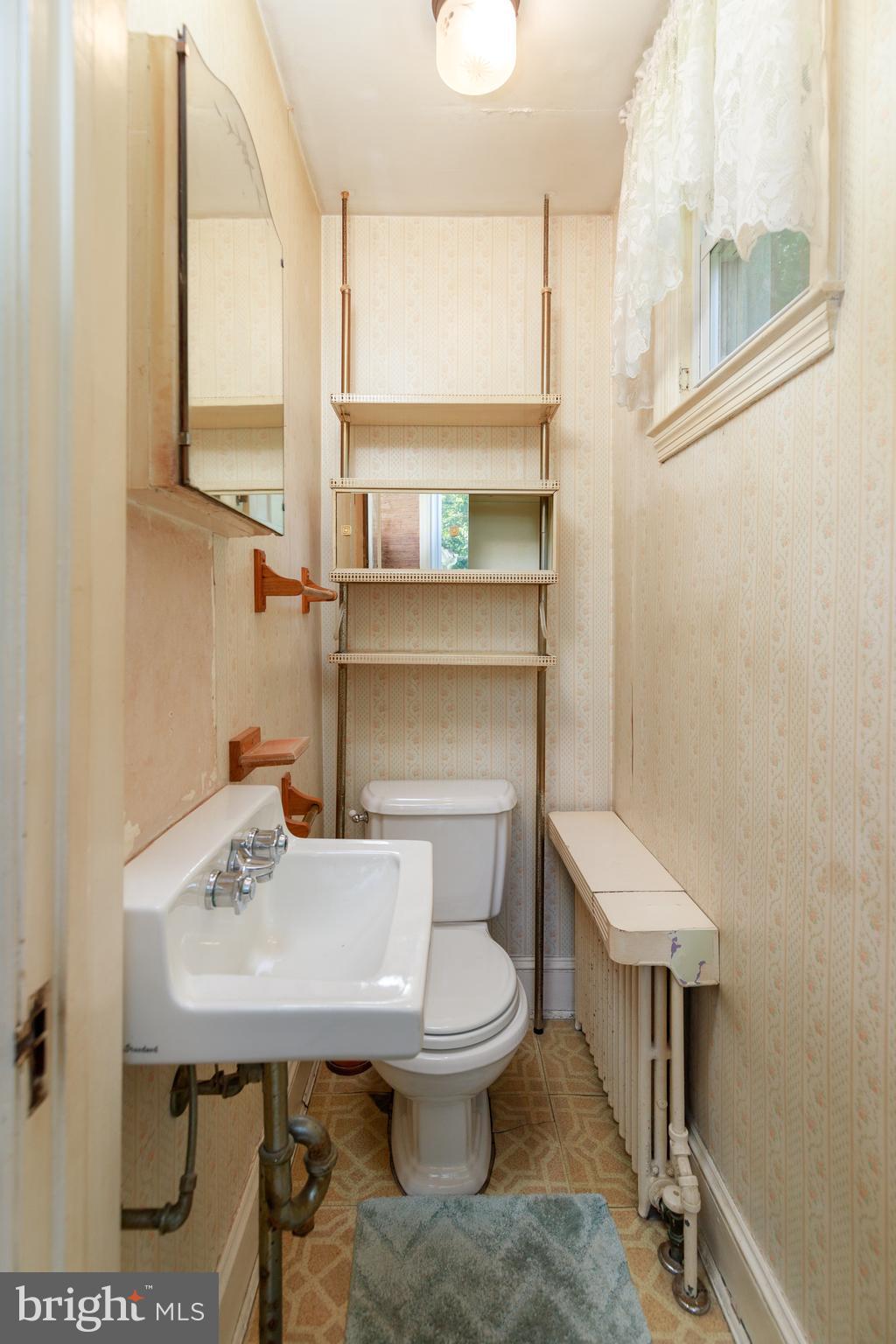 GWYNN OAK UPLANDS - Residential