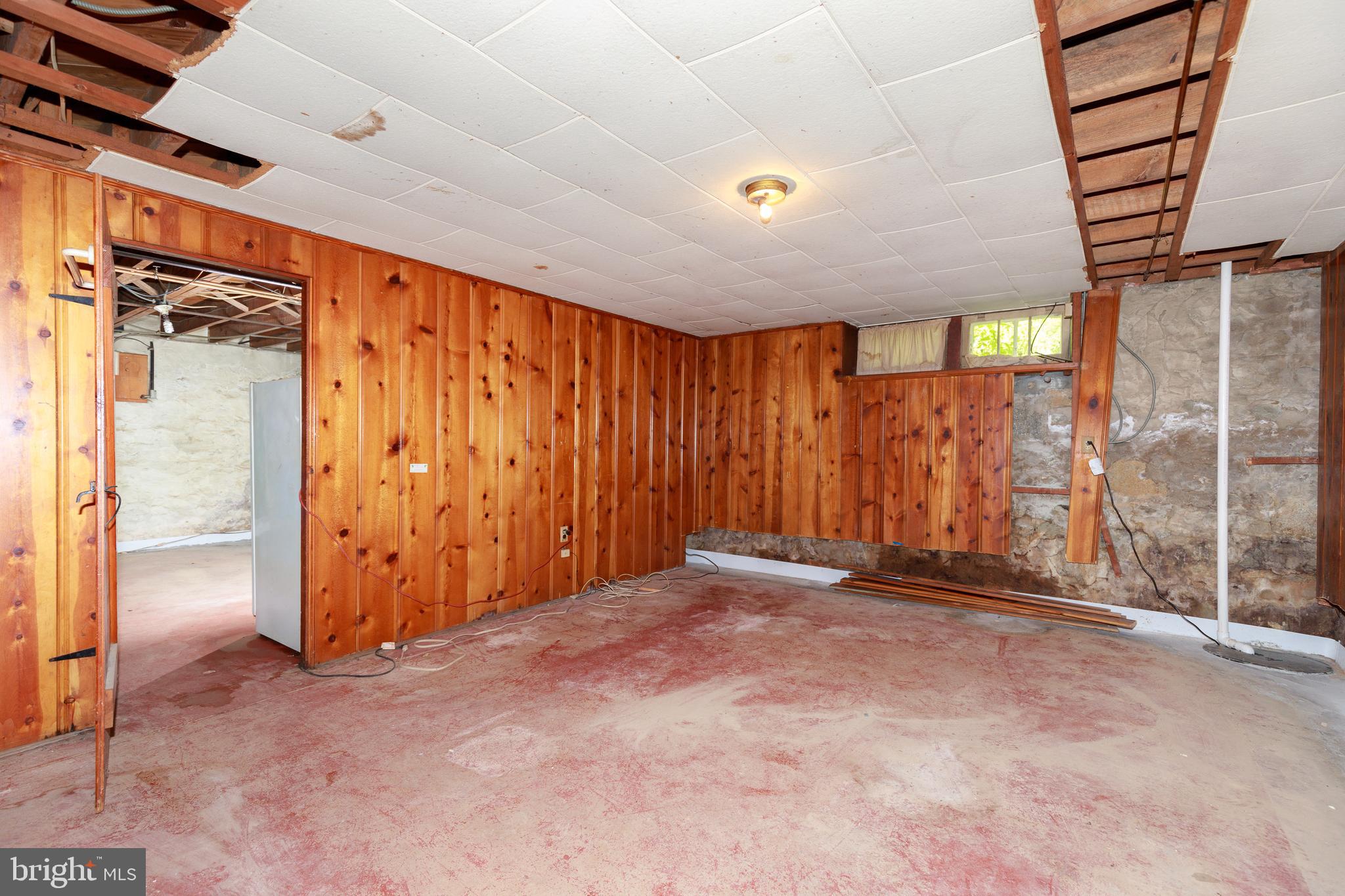 GWYNN OAK UPLANDS - Residential