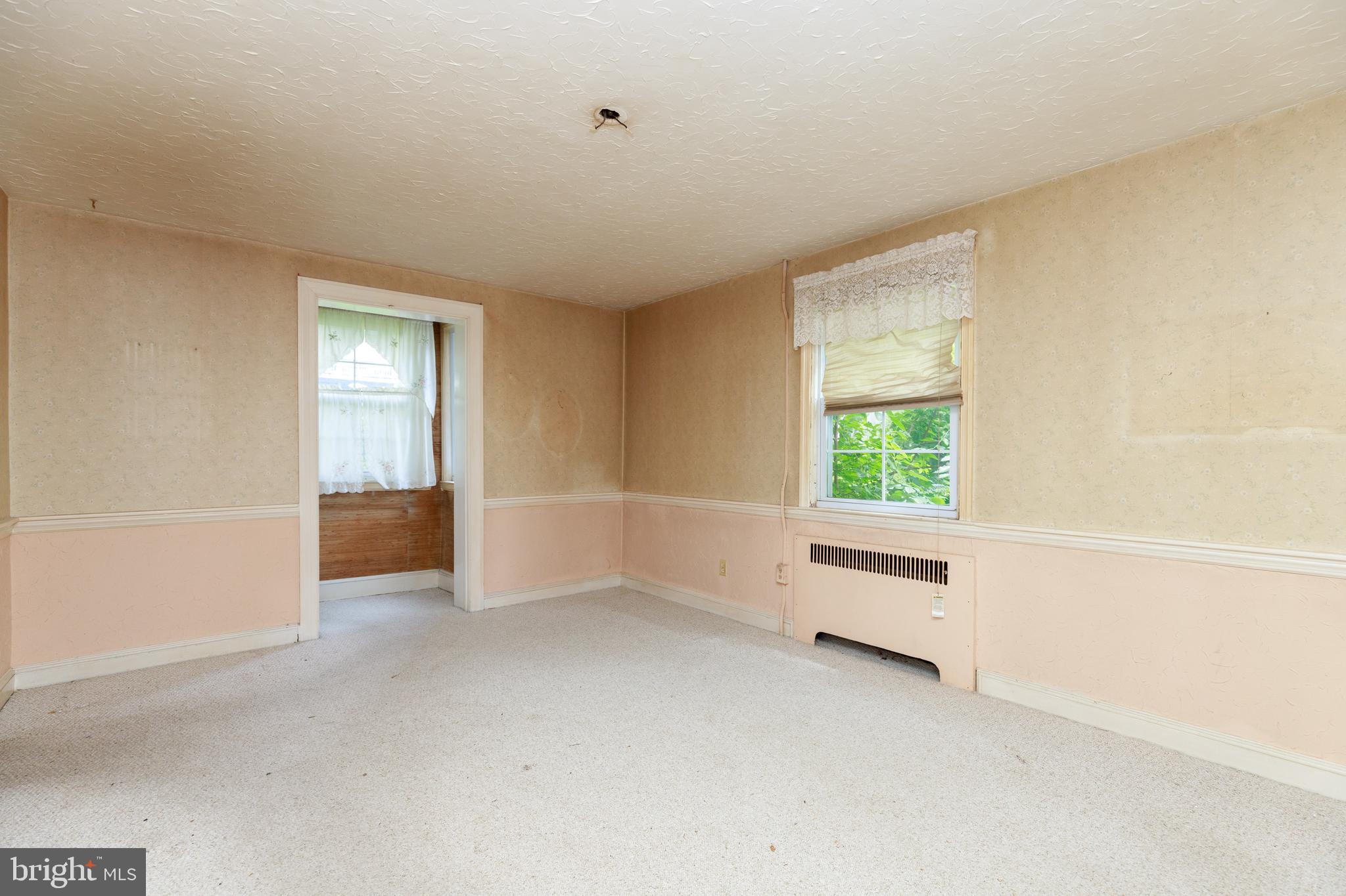 GWYNN OAK UPLANDS - Residential