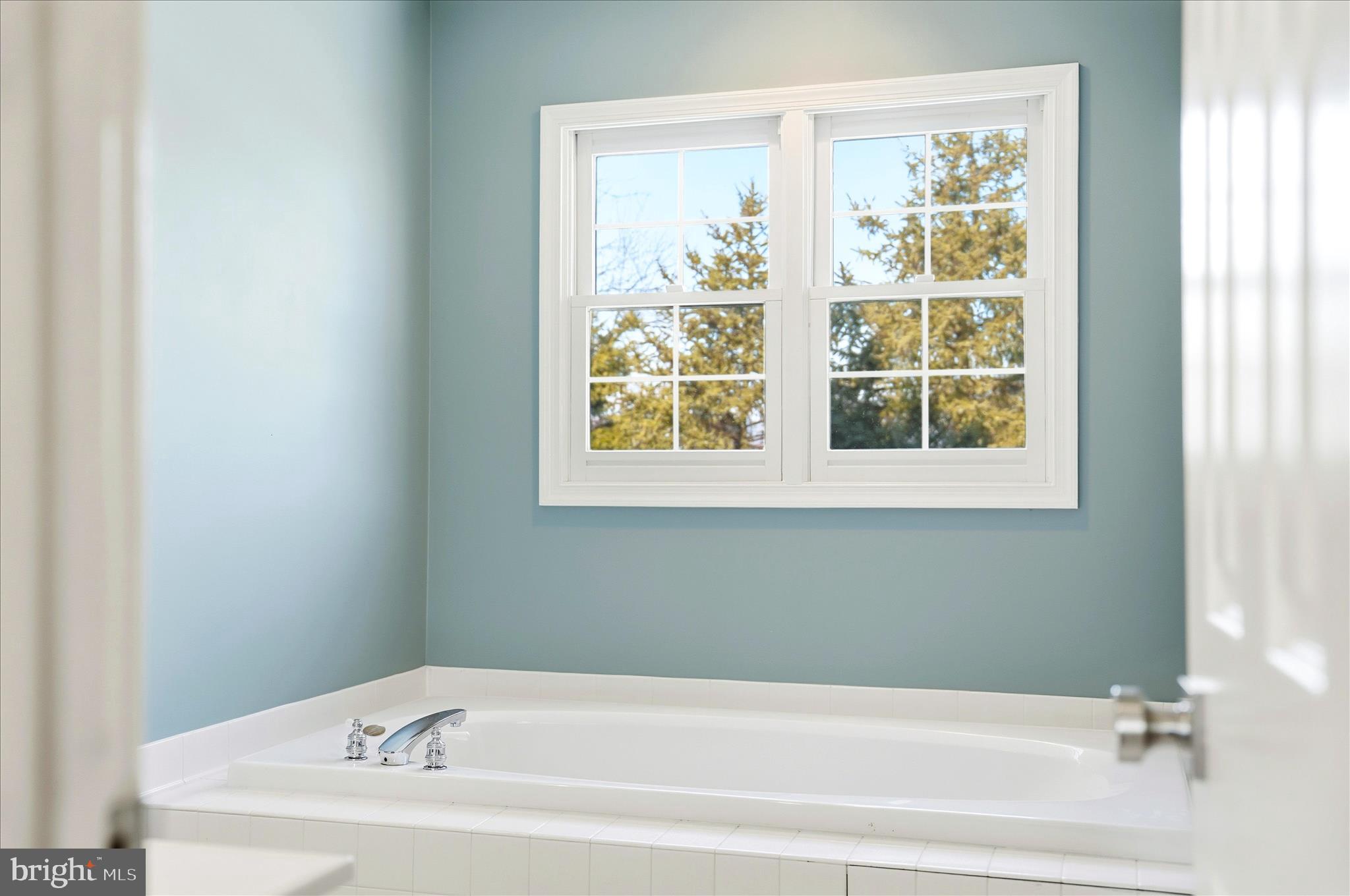 WORMANS MILL - Residential