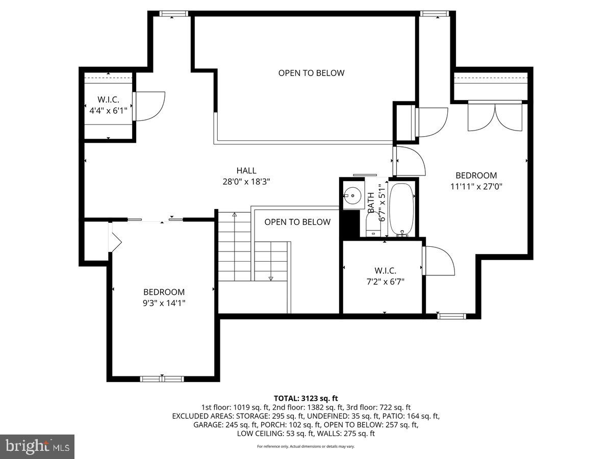 WORMANS MILL - Residential