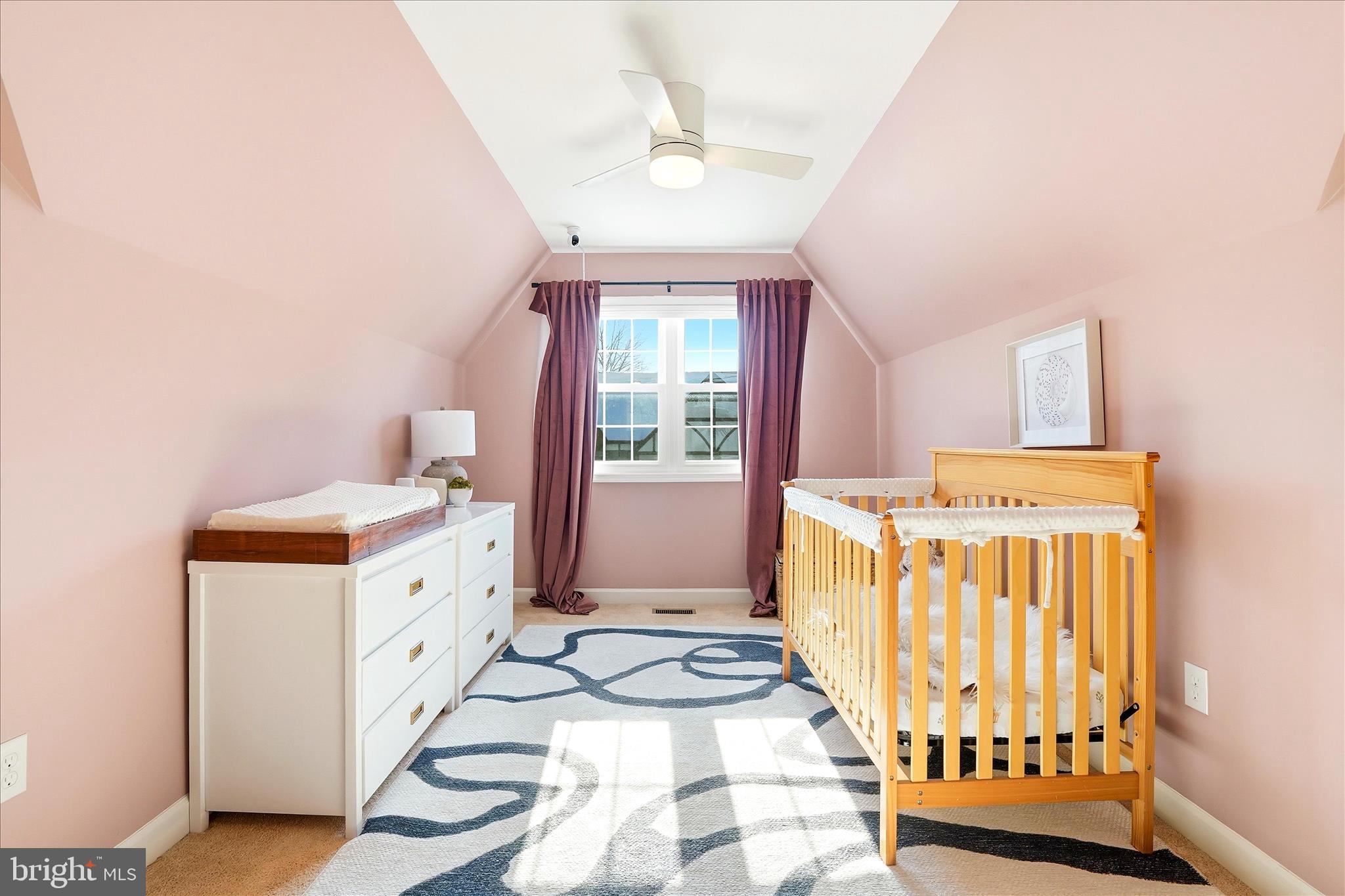 WORMANS MILL - Residential