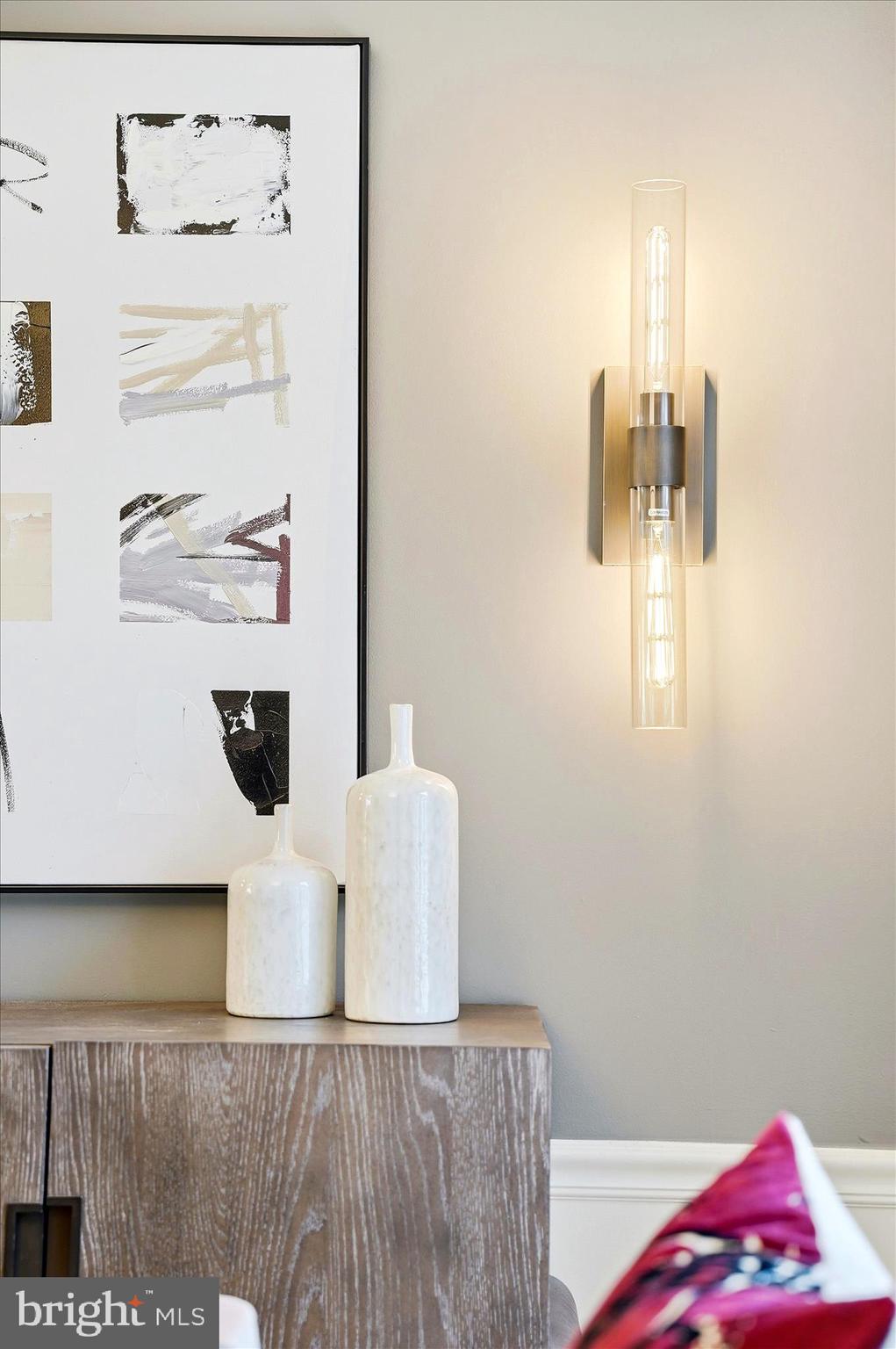 WORMANS MILL - Residential