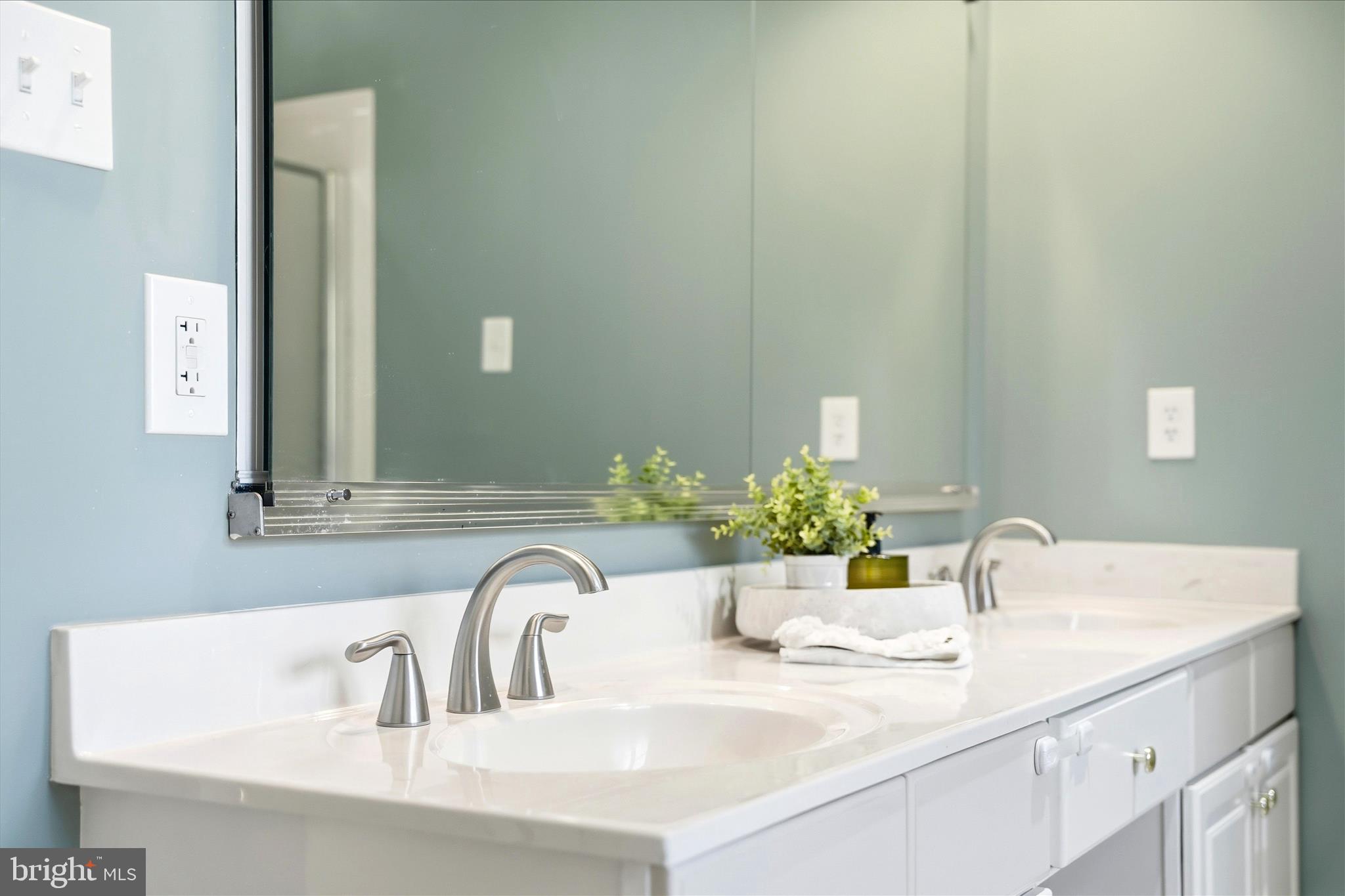 WORMANS MILL - Residential