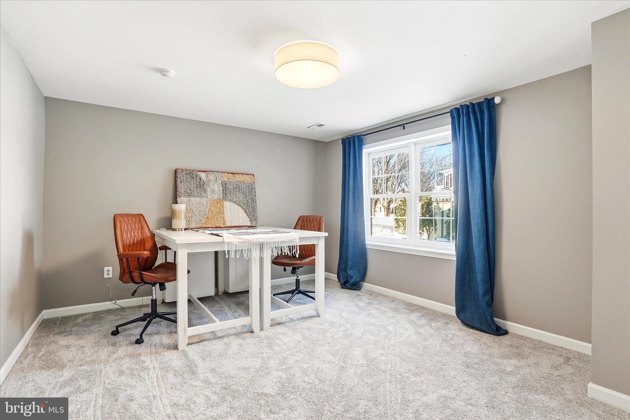 WORMANS MILL - Residential