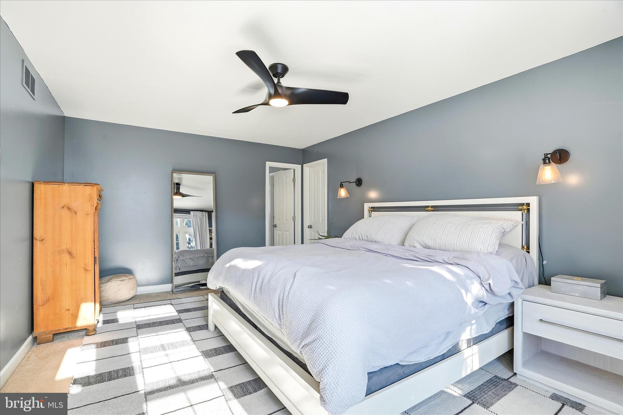 WORMANS MILL - Residential