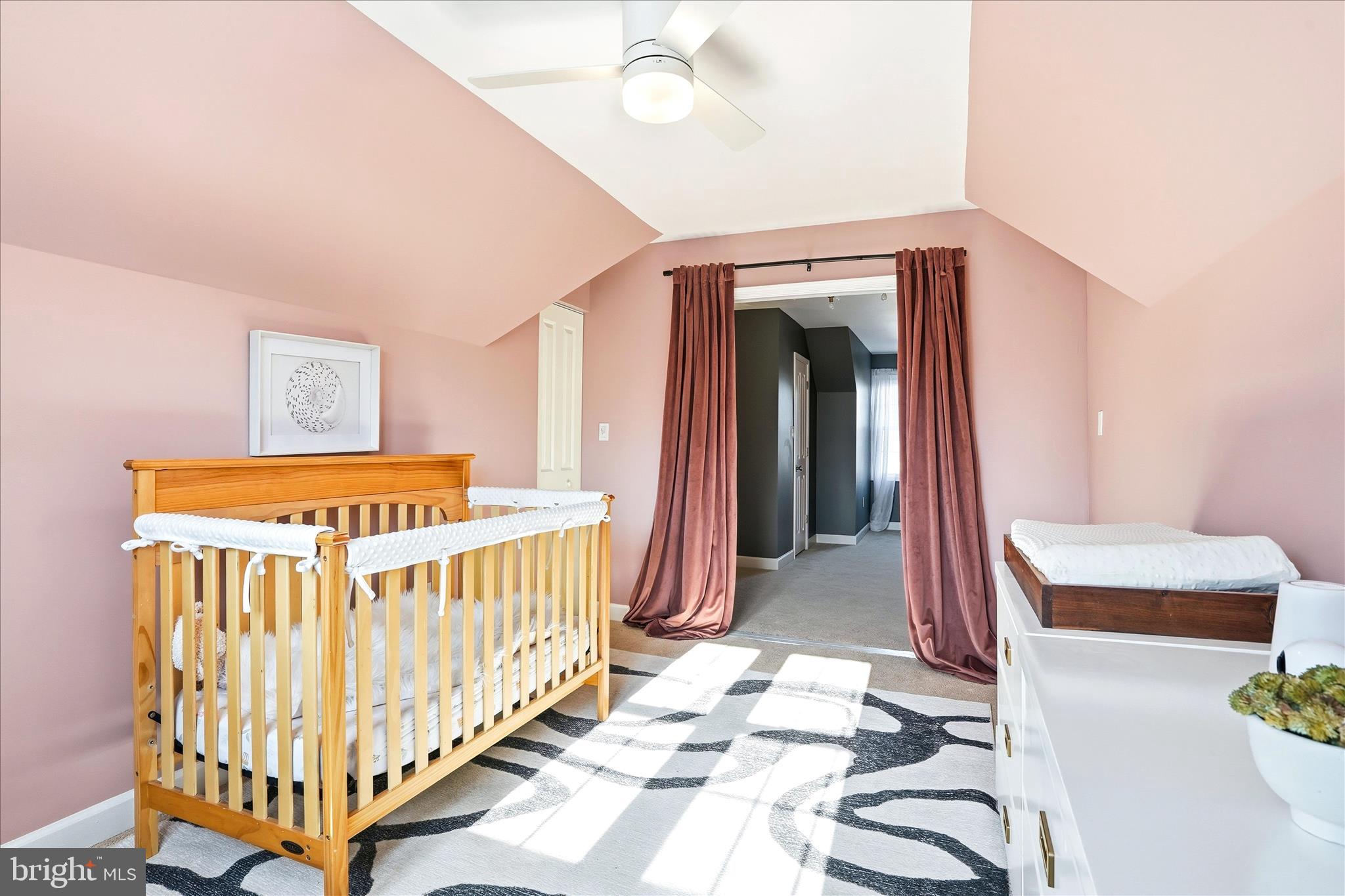 WORMANS MILL - Residential